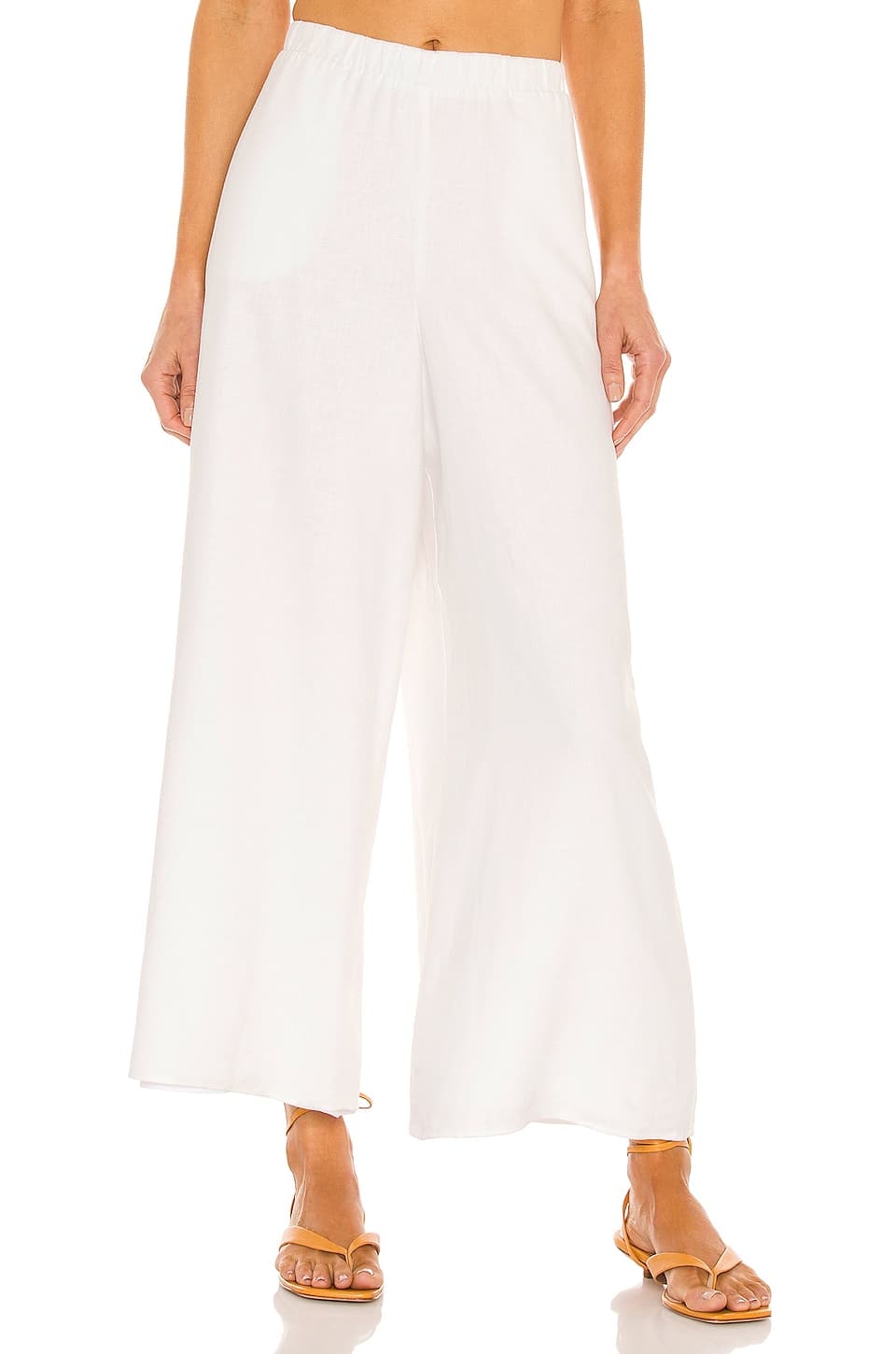 Kick Back Pants - Image 1