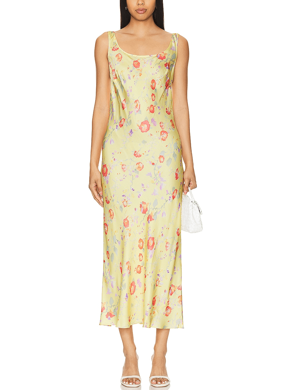 Bondi Dress - Image 1