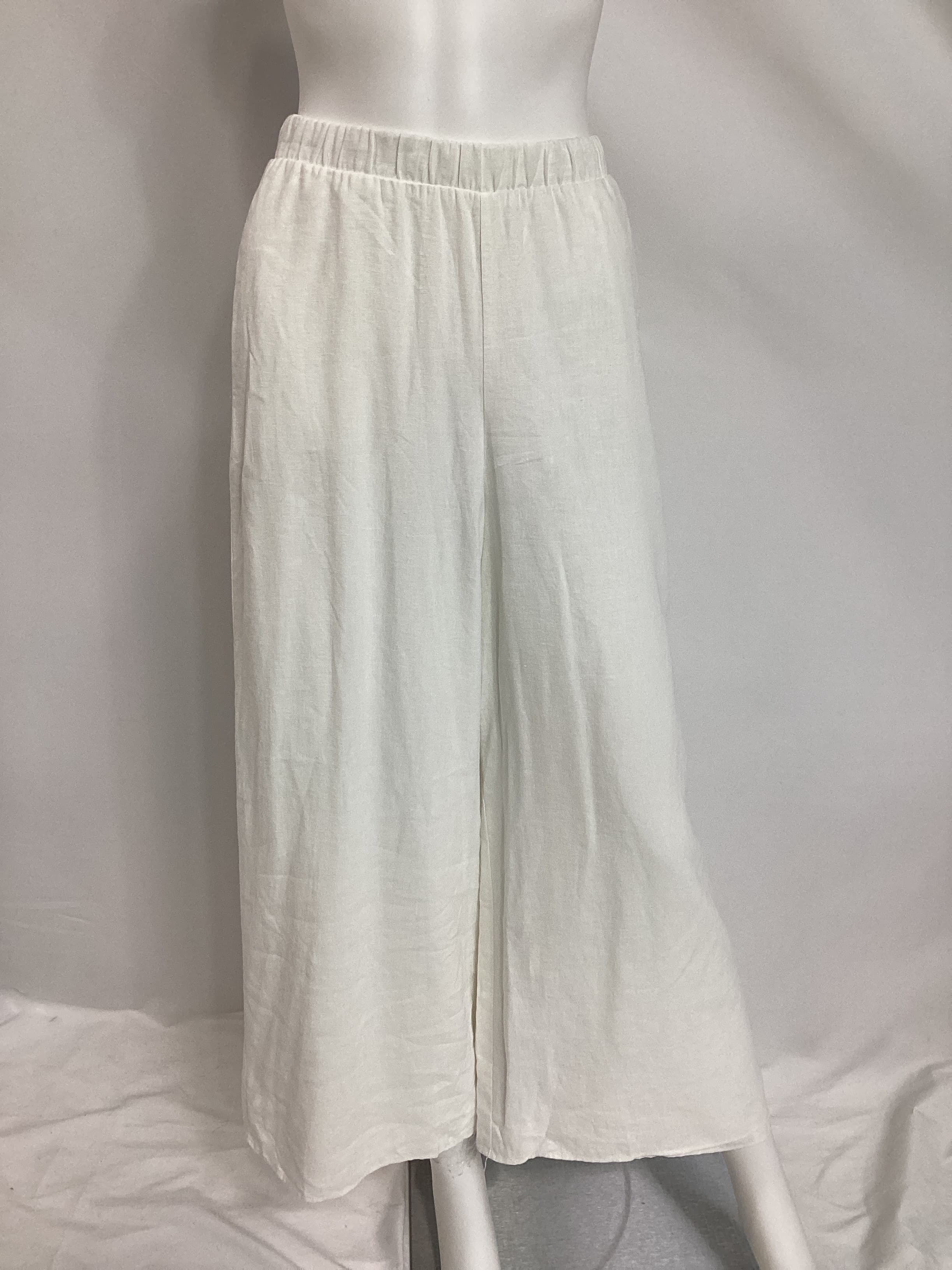 Kick Back Pants - Image 2