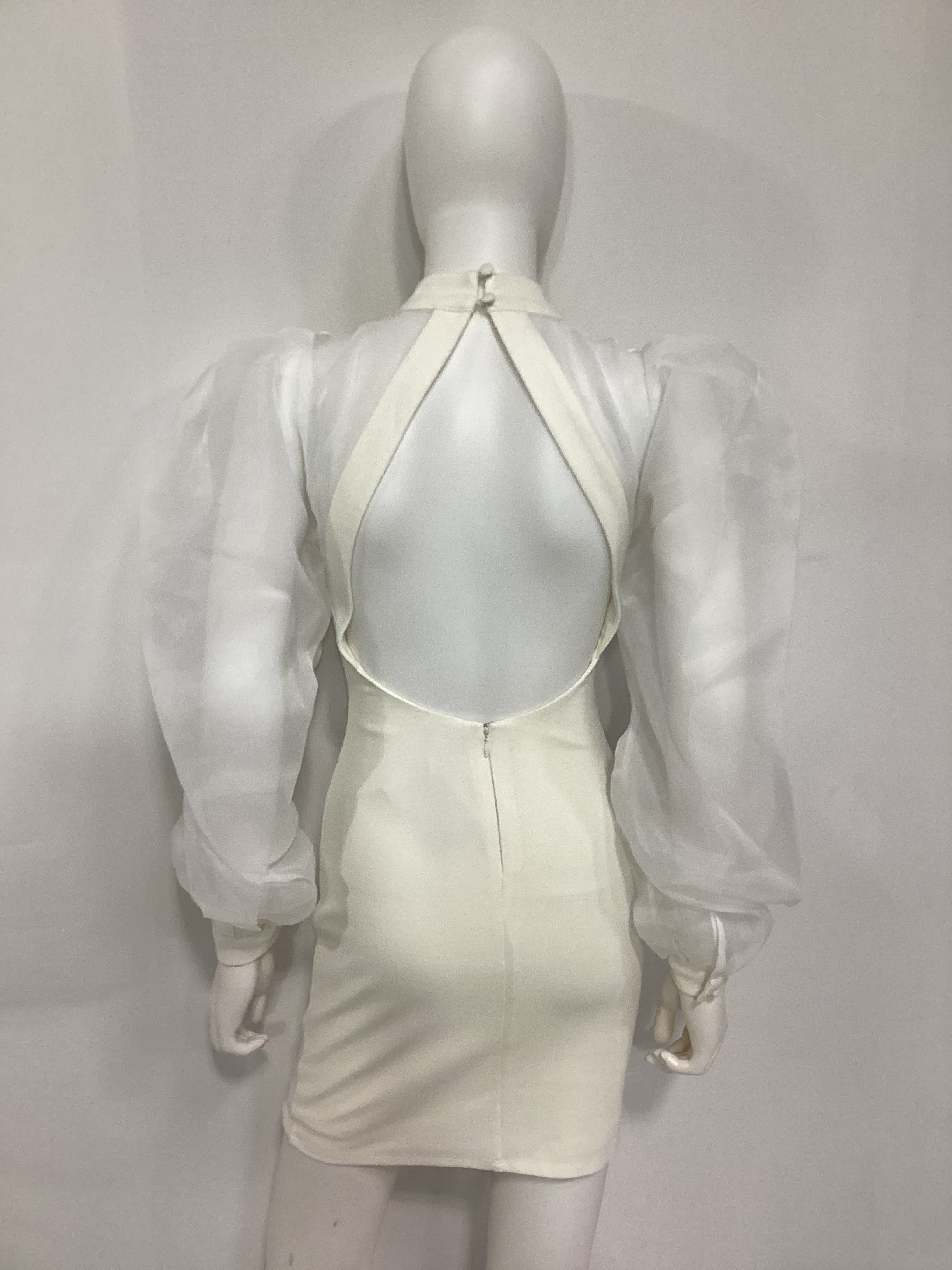 Bao Dress - Image 2