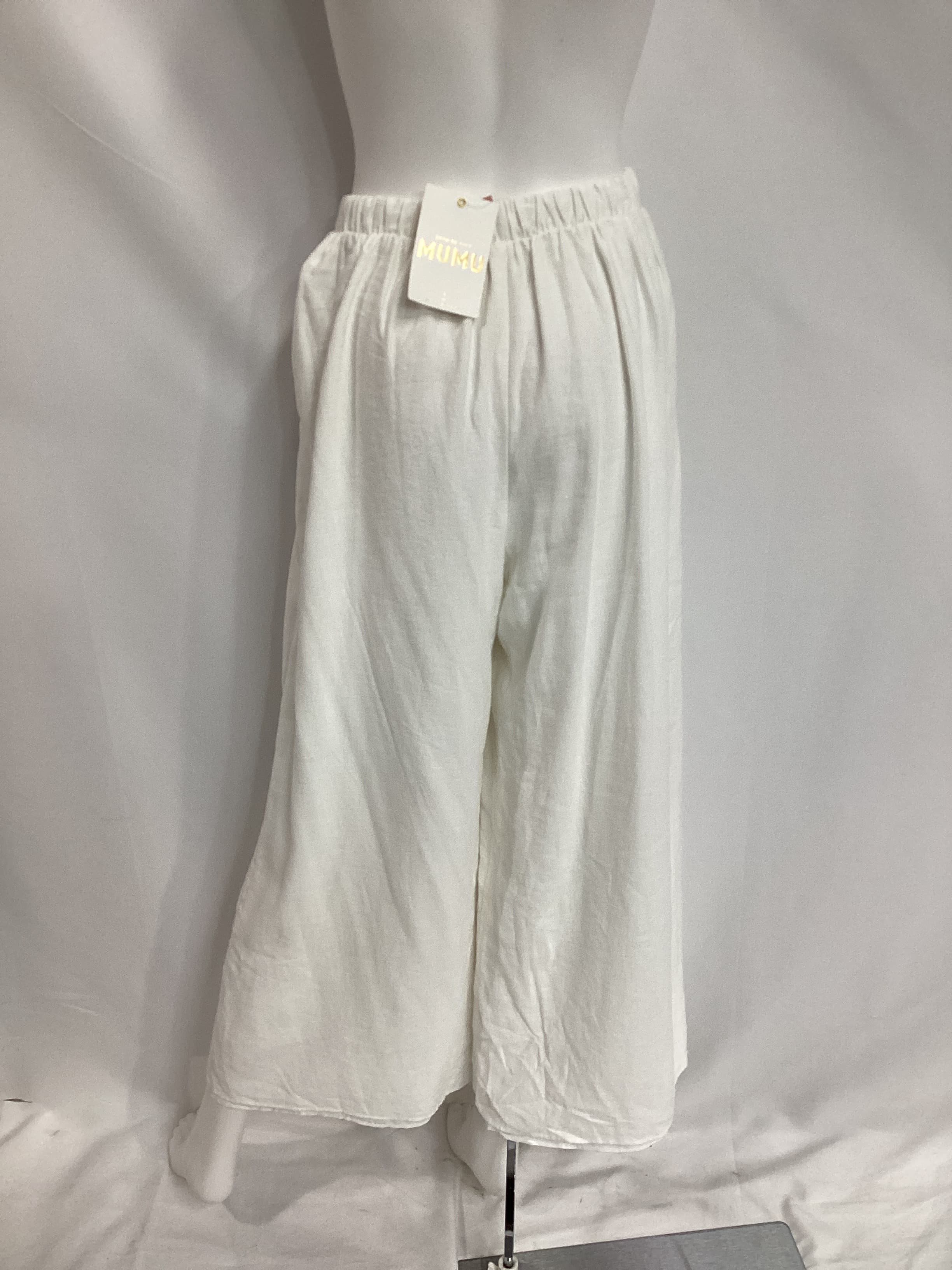 Kick Back Pants - Image 3