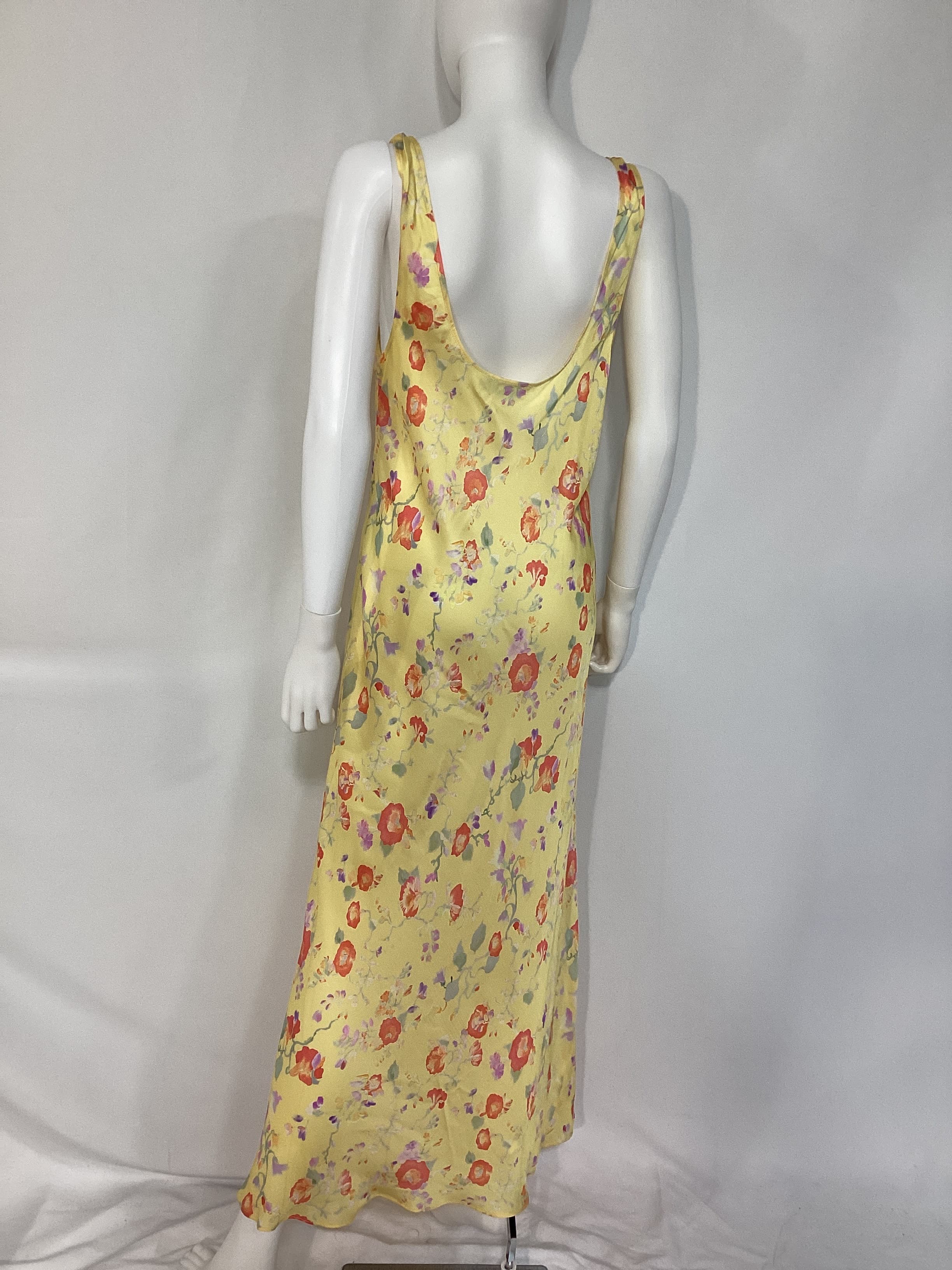 Bondi Dress - Image 3