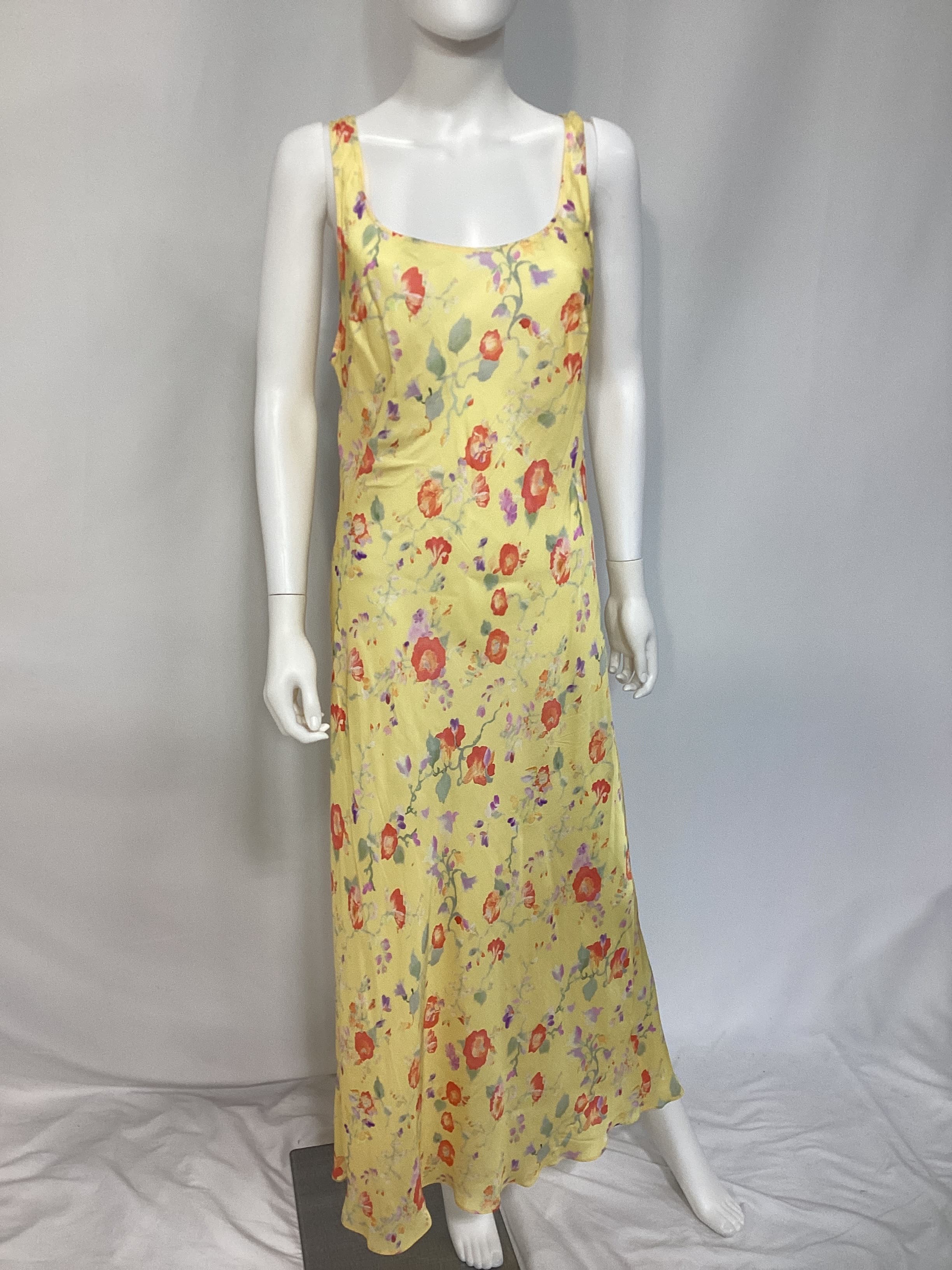 Bondi Dress - Image 4