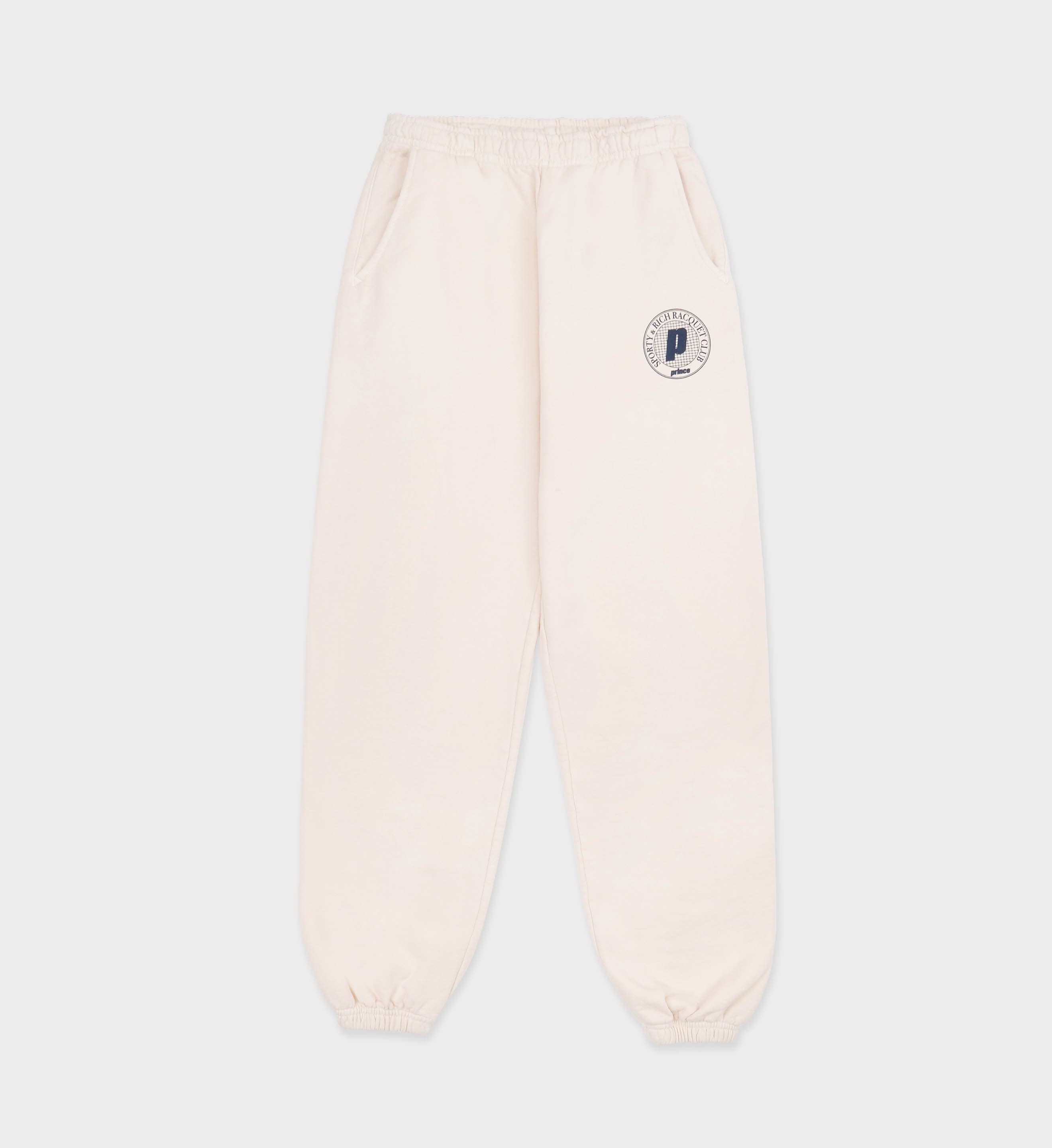 Net Sweatpants - Image 1