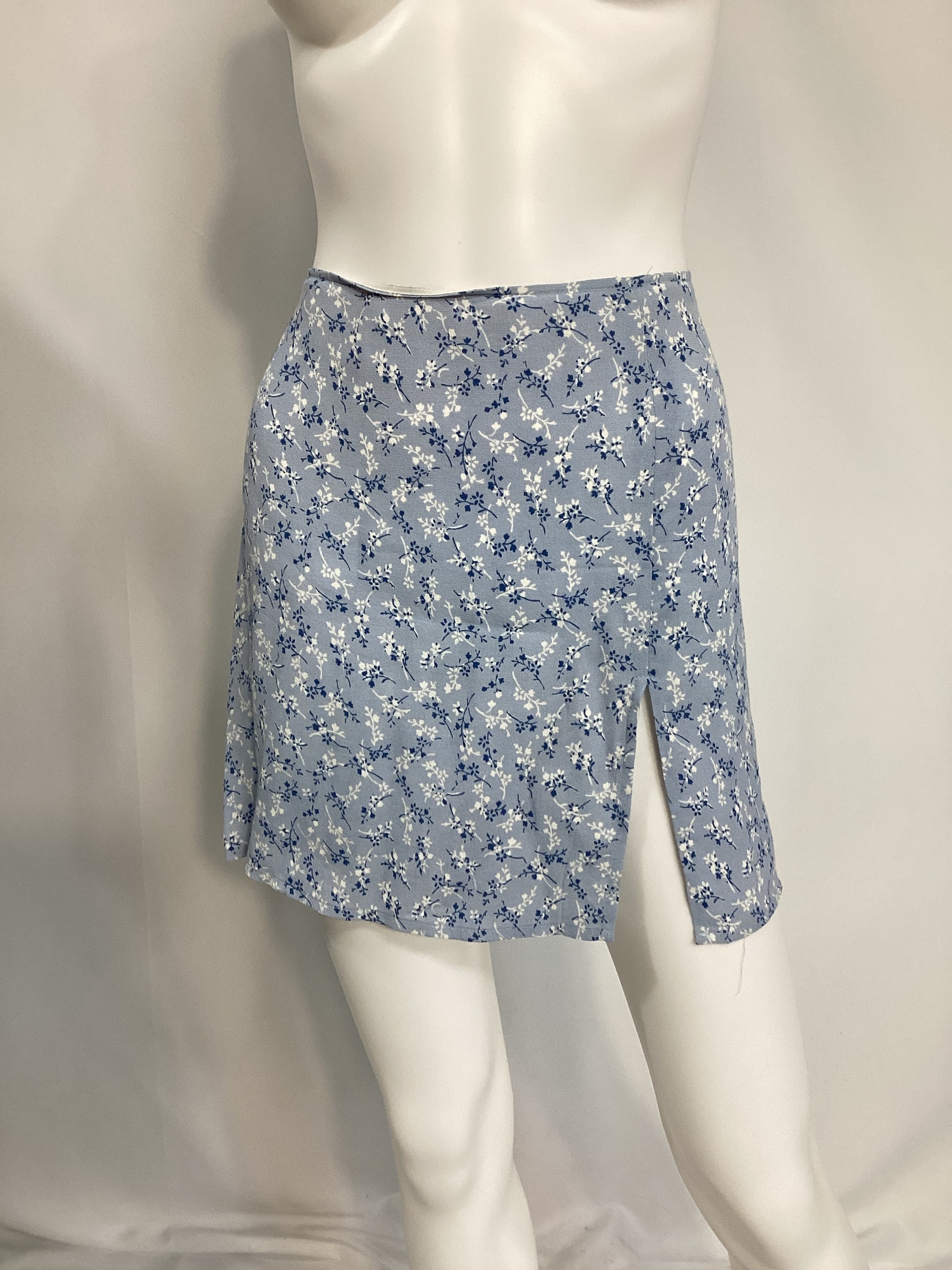 Margot Skirt - Image 2