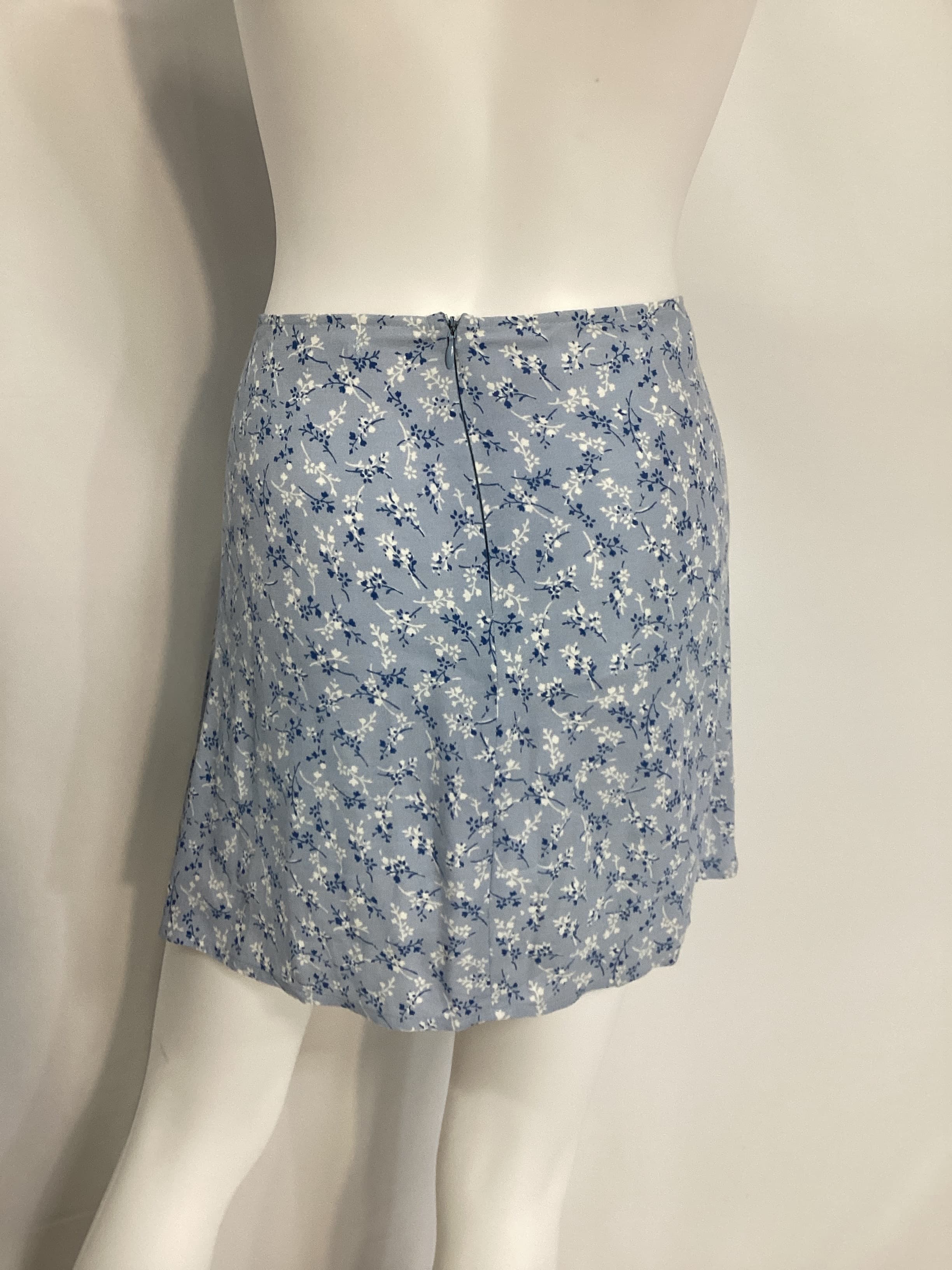 Margot Skirt - Image 4