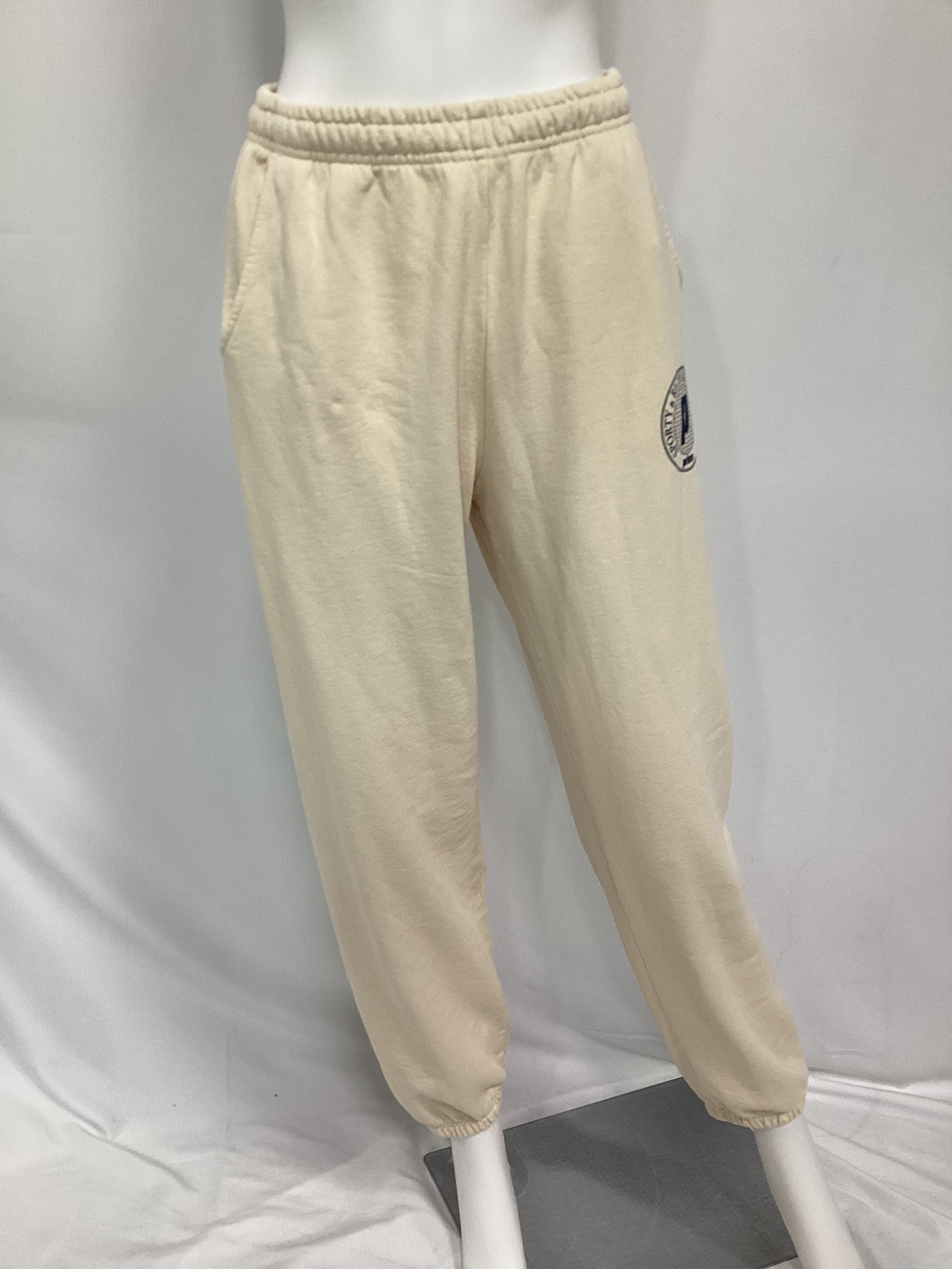 Net Sweatpants - Image 3