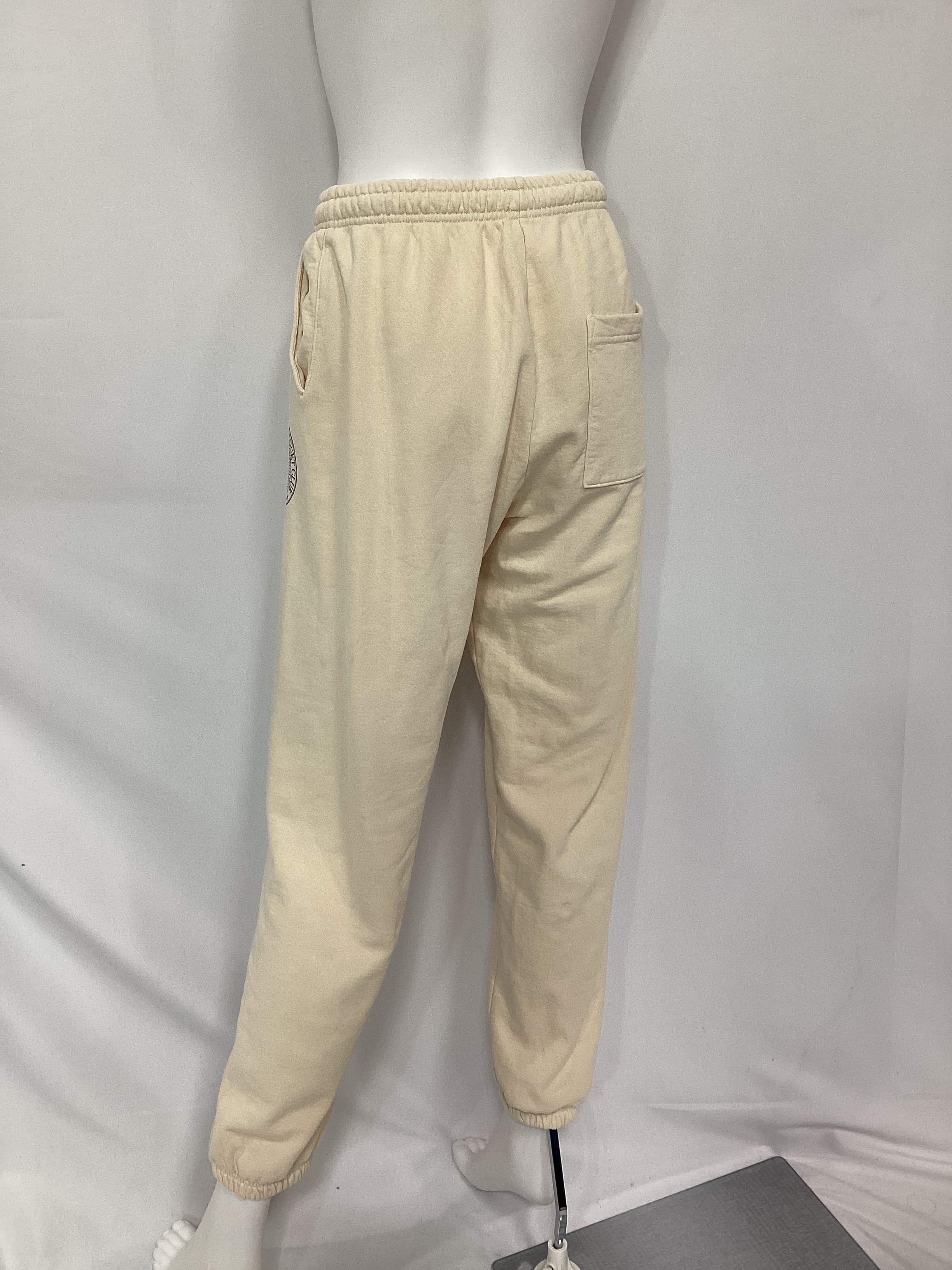 Net Sweatpants - Image 2