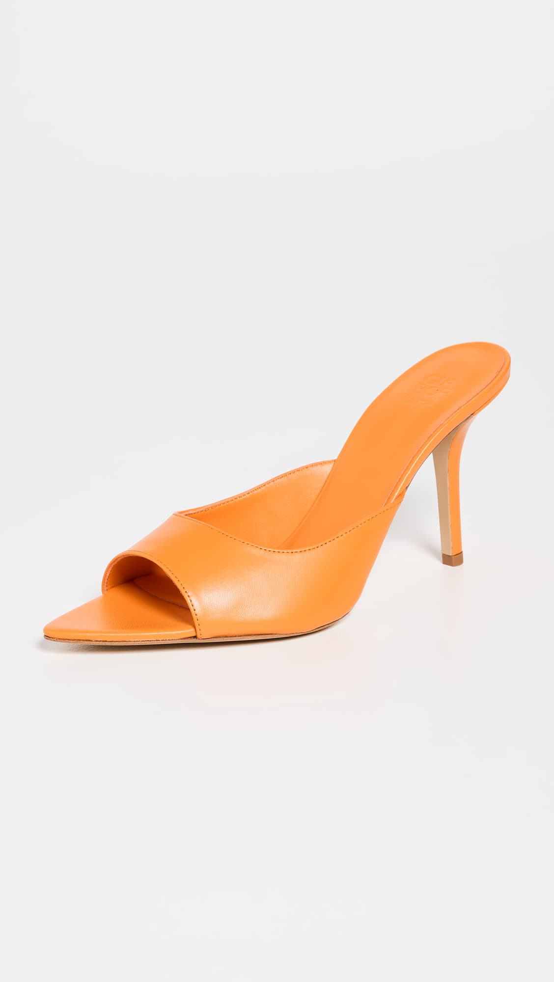 Perni 04 - Image 1