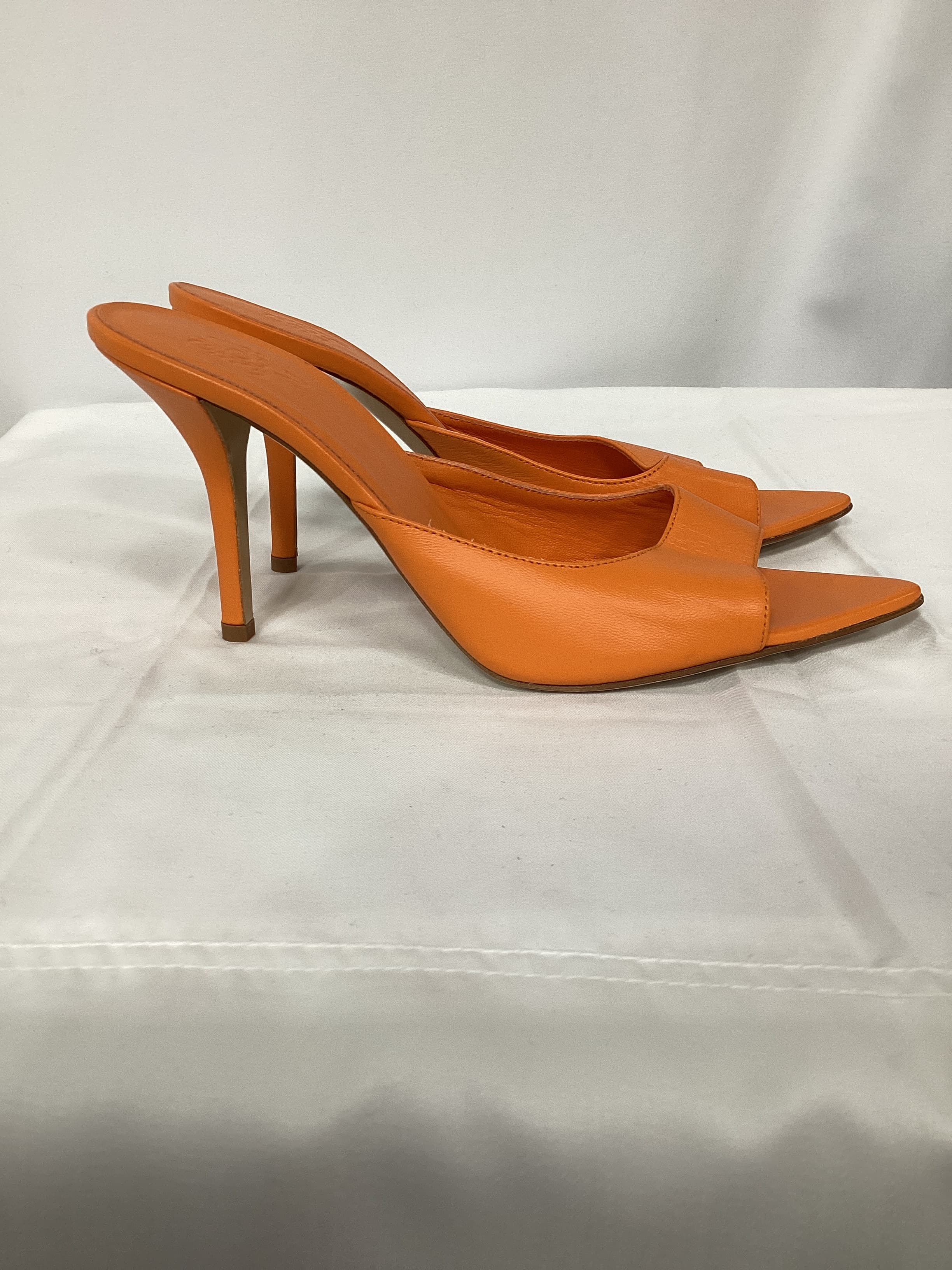 Perni 04 - Image 2
