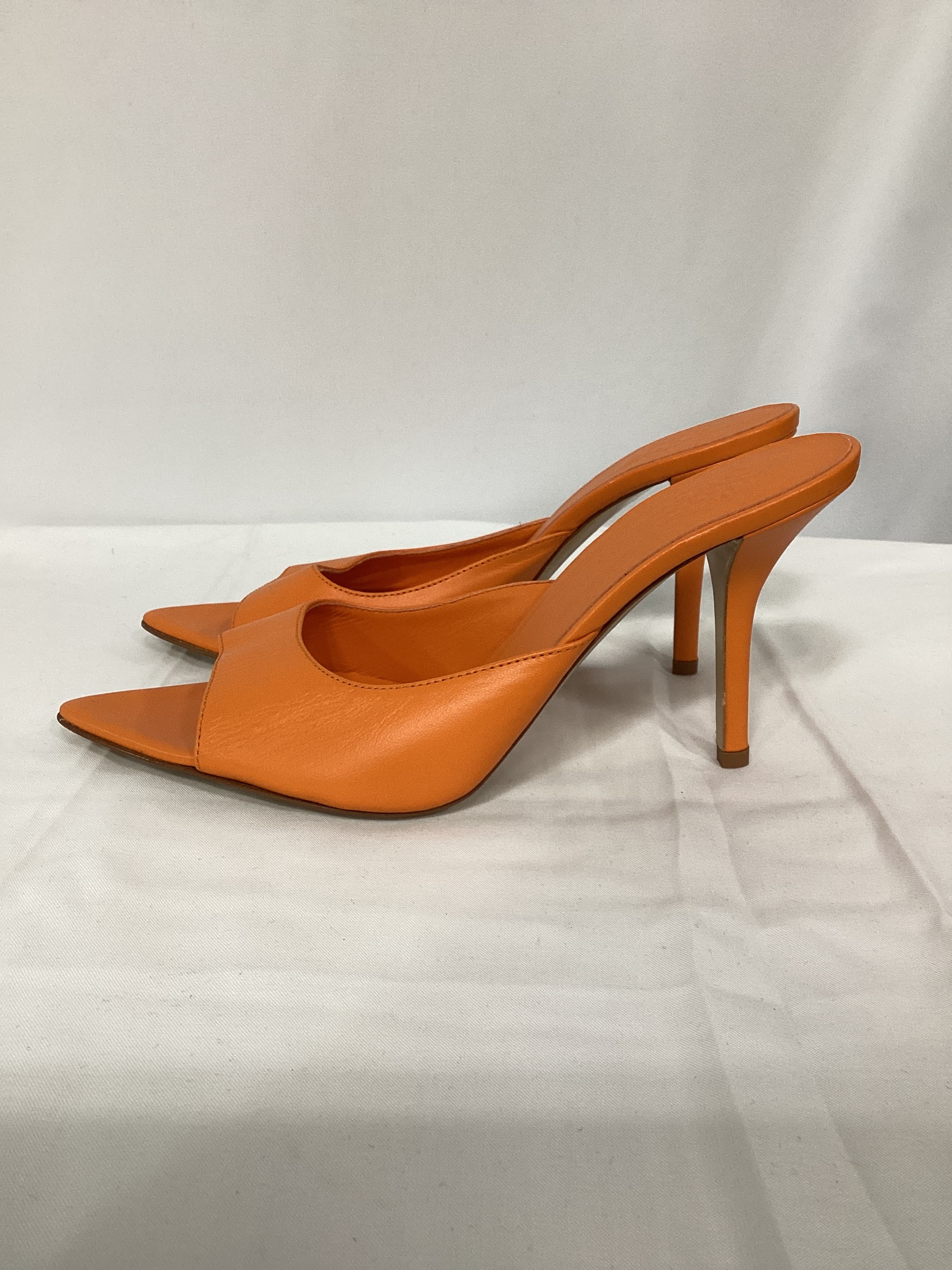 Perni 04 - Image 4