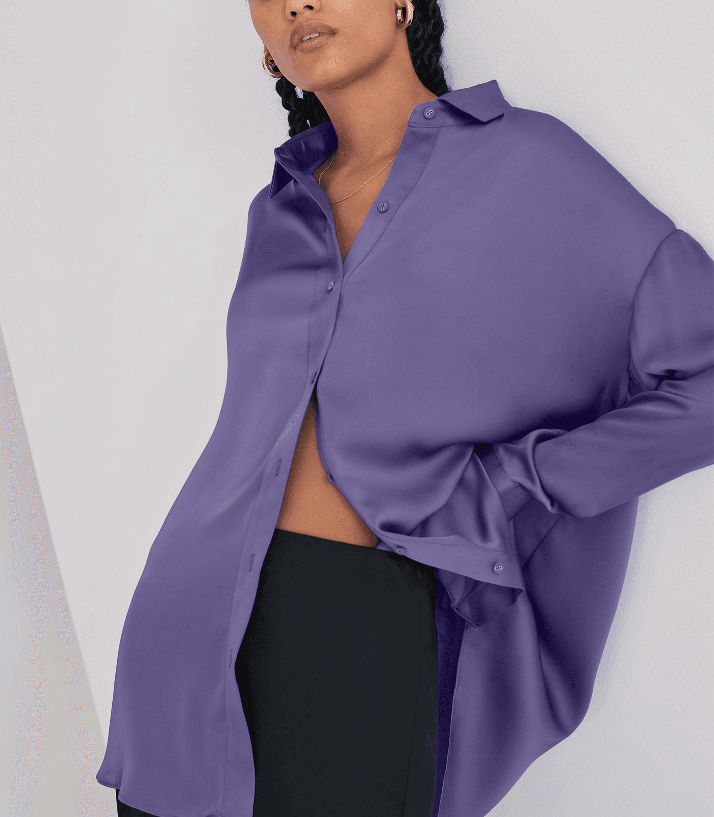 The Smooth Ex-Boyfriend Shirt - Image 1