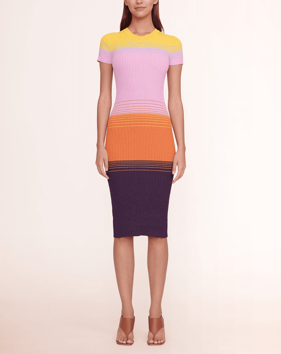 Colleen Dress - Image 1