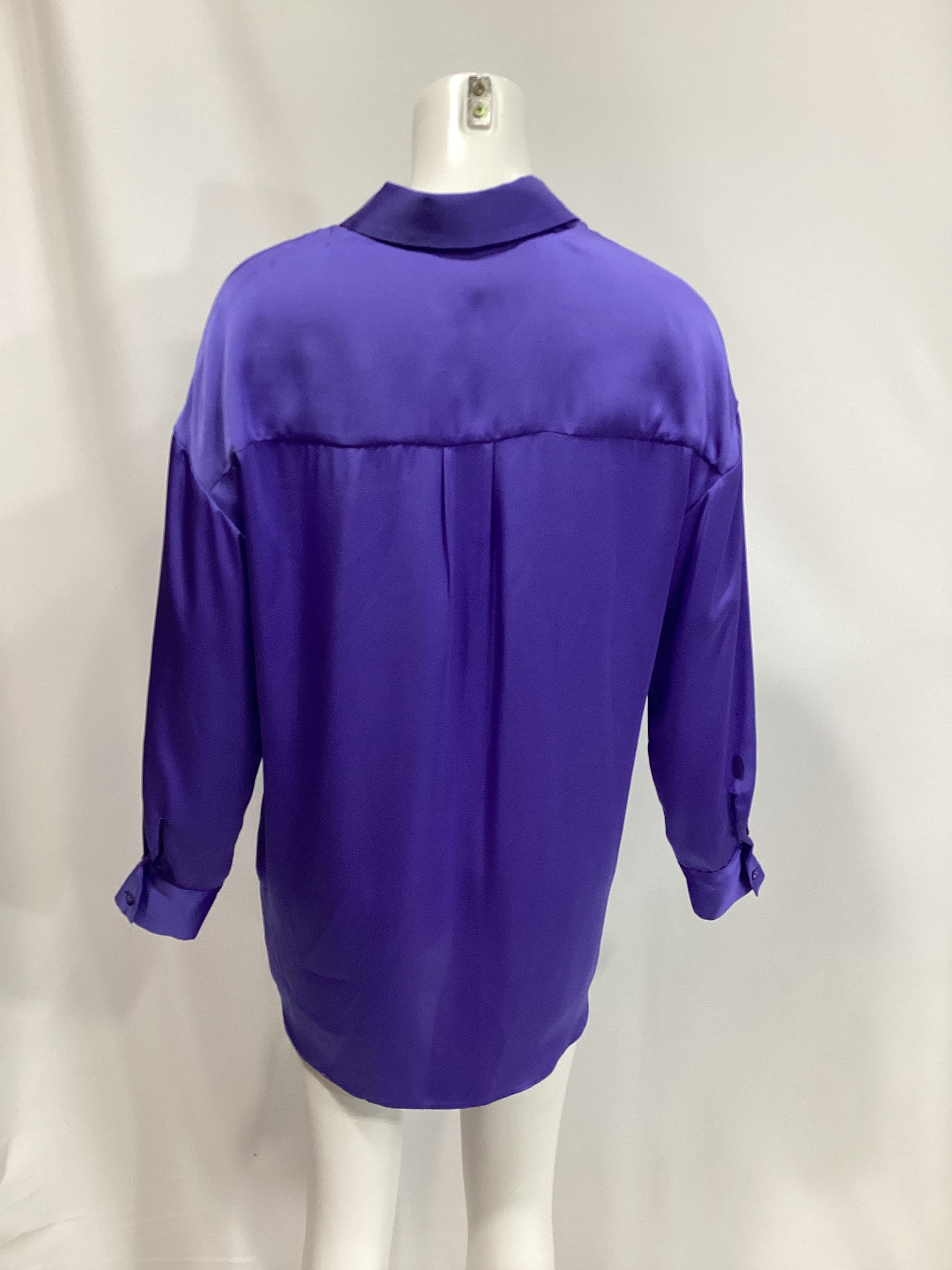 The Smooth Ex-Boyfriend Shirt - Image 2