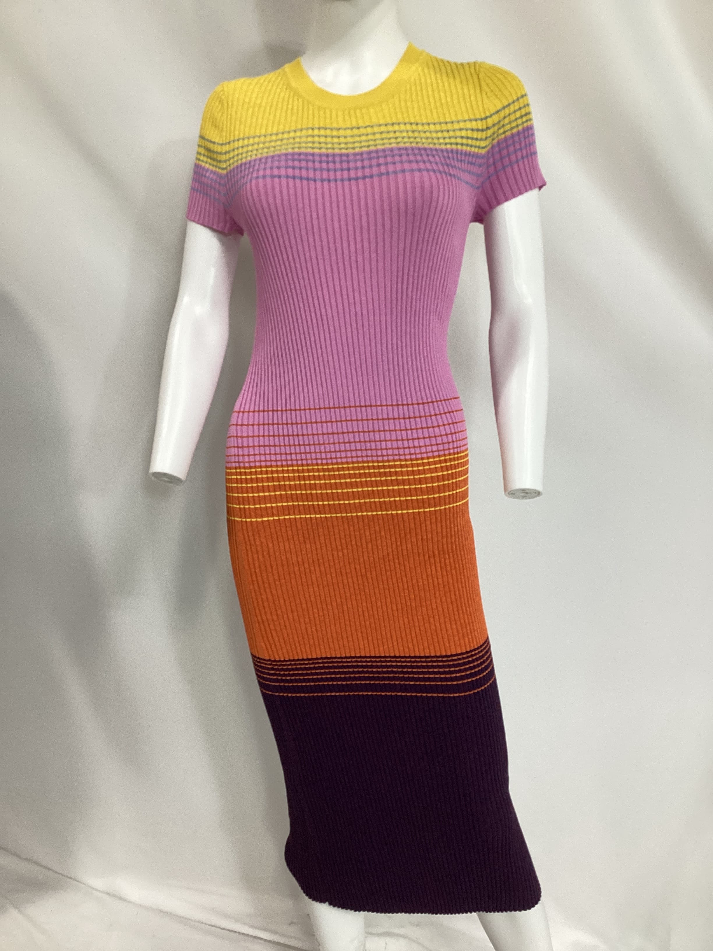 Colleen Dress - Image 2