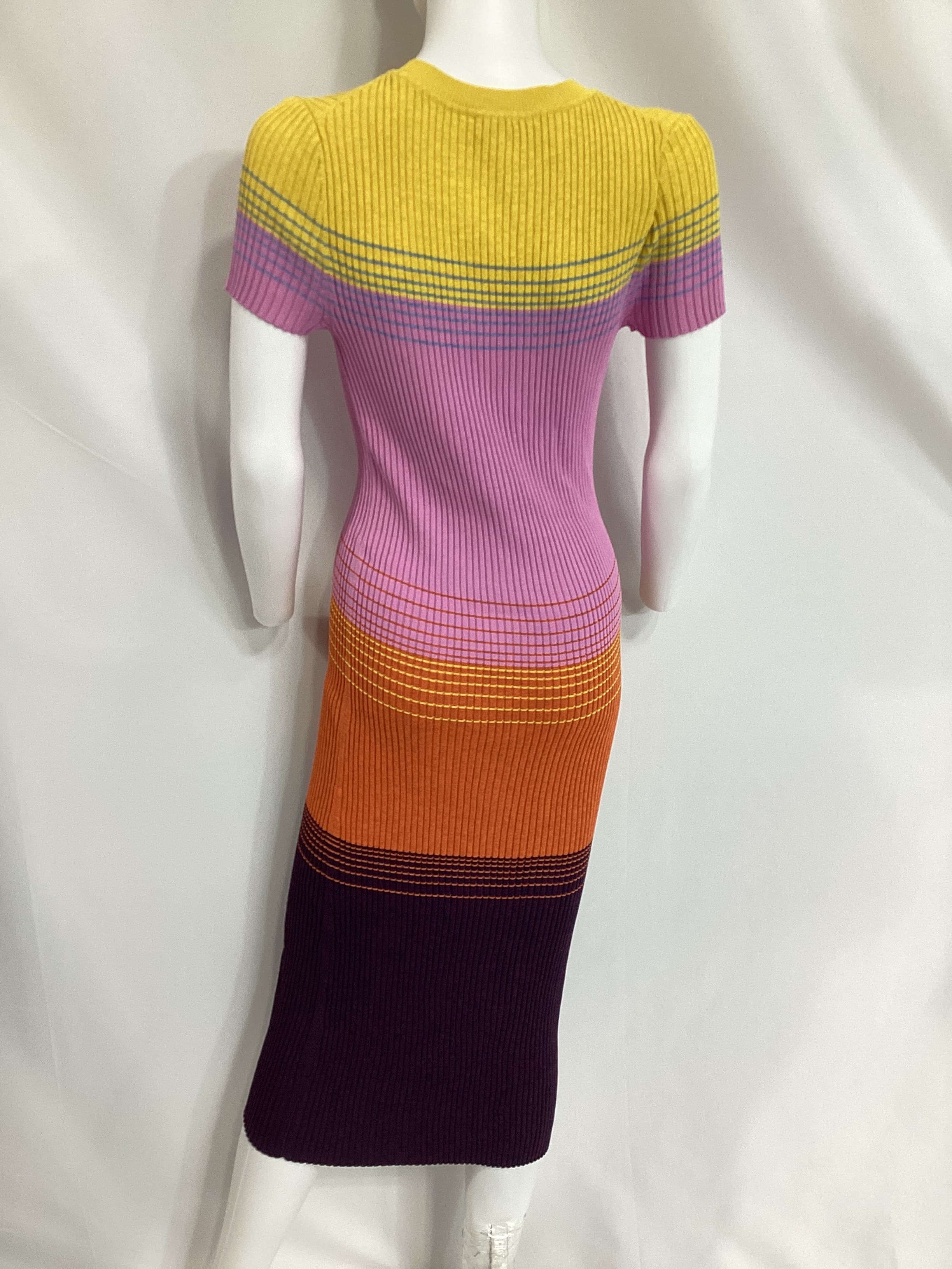Colleen Dress - Image 3