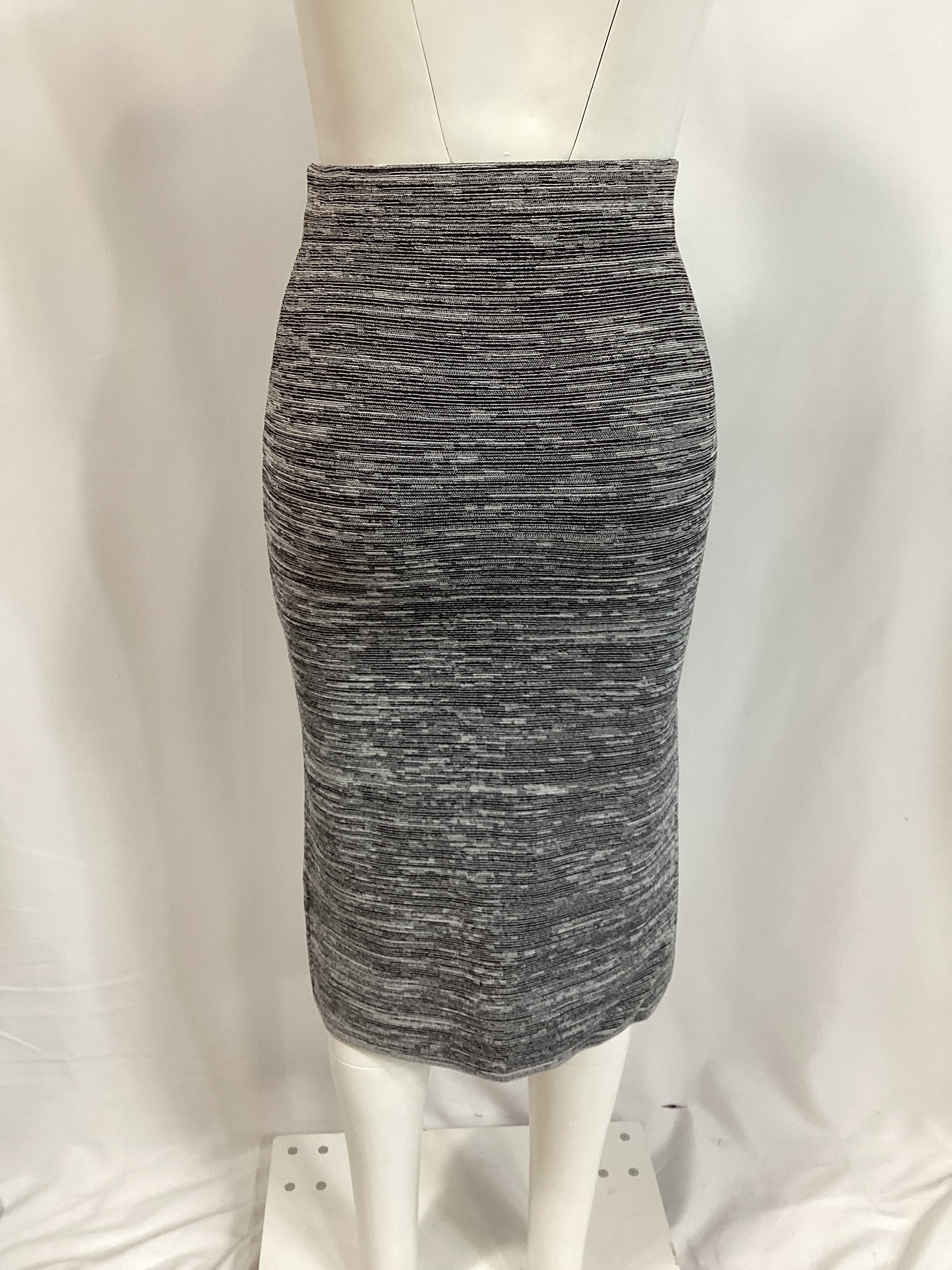 White Label Midi Skirt - Image 2