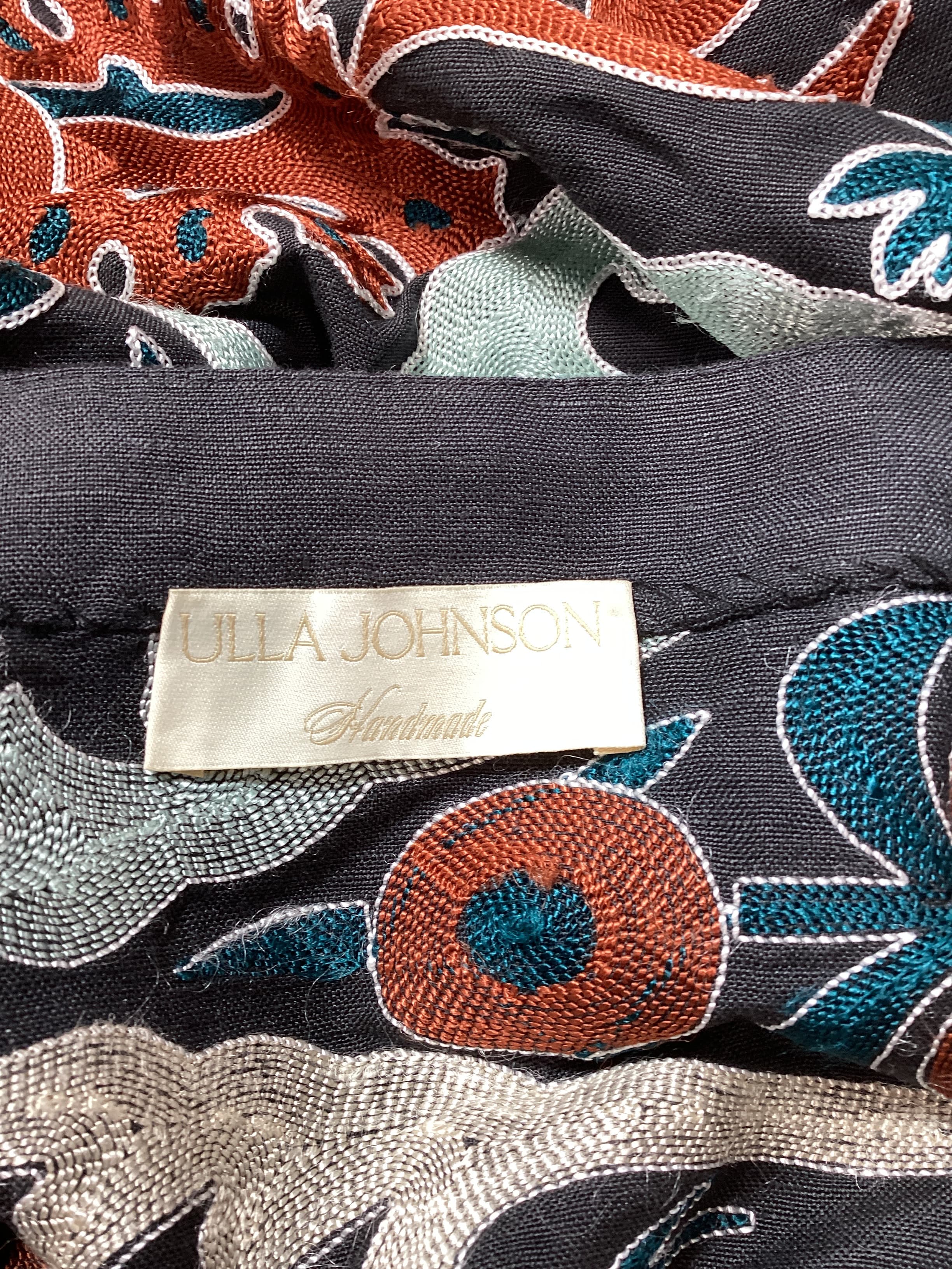 Siya Blouse - Image 4