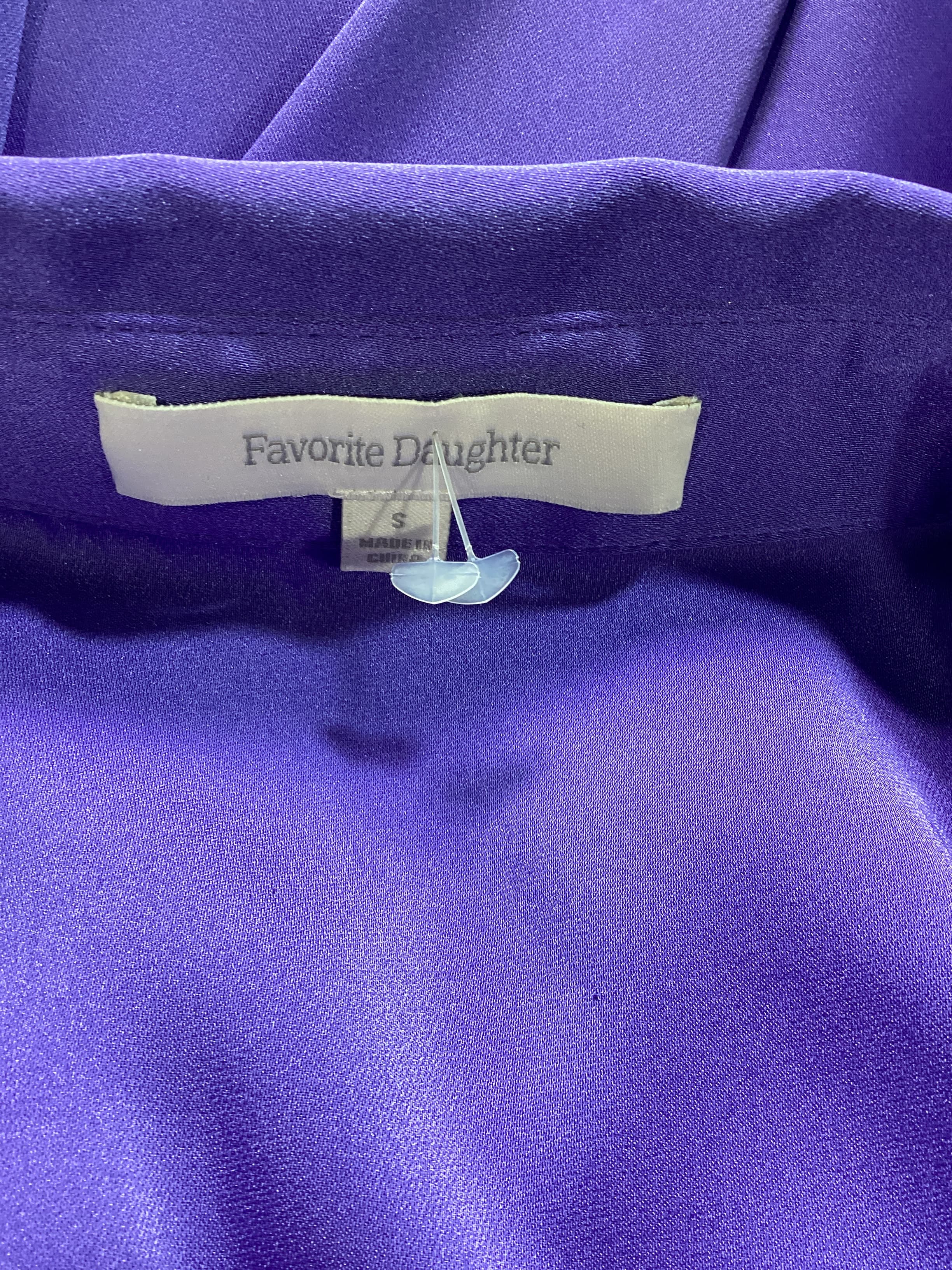 The Smooth Ex-Boyfriend Shirt - Image 3