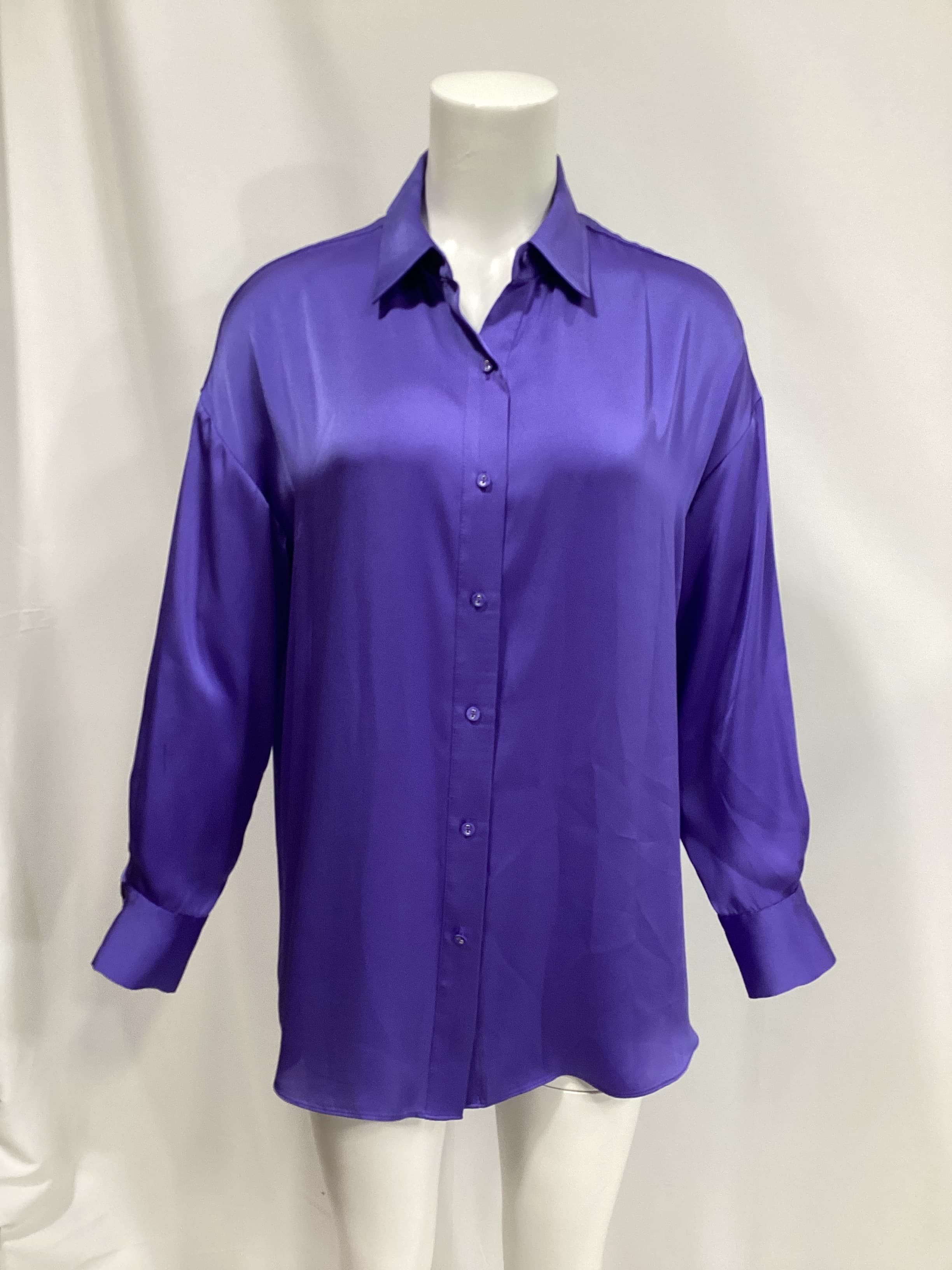 The Smooth Ex-Boyfriend Shirt - Image 4