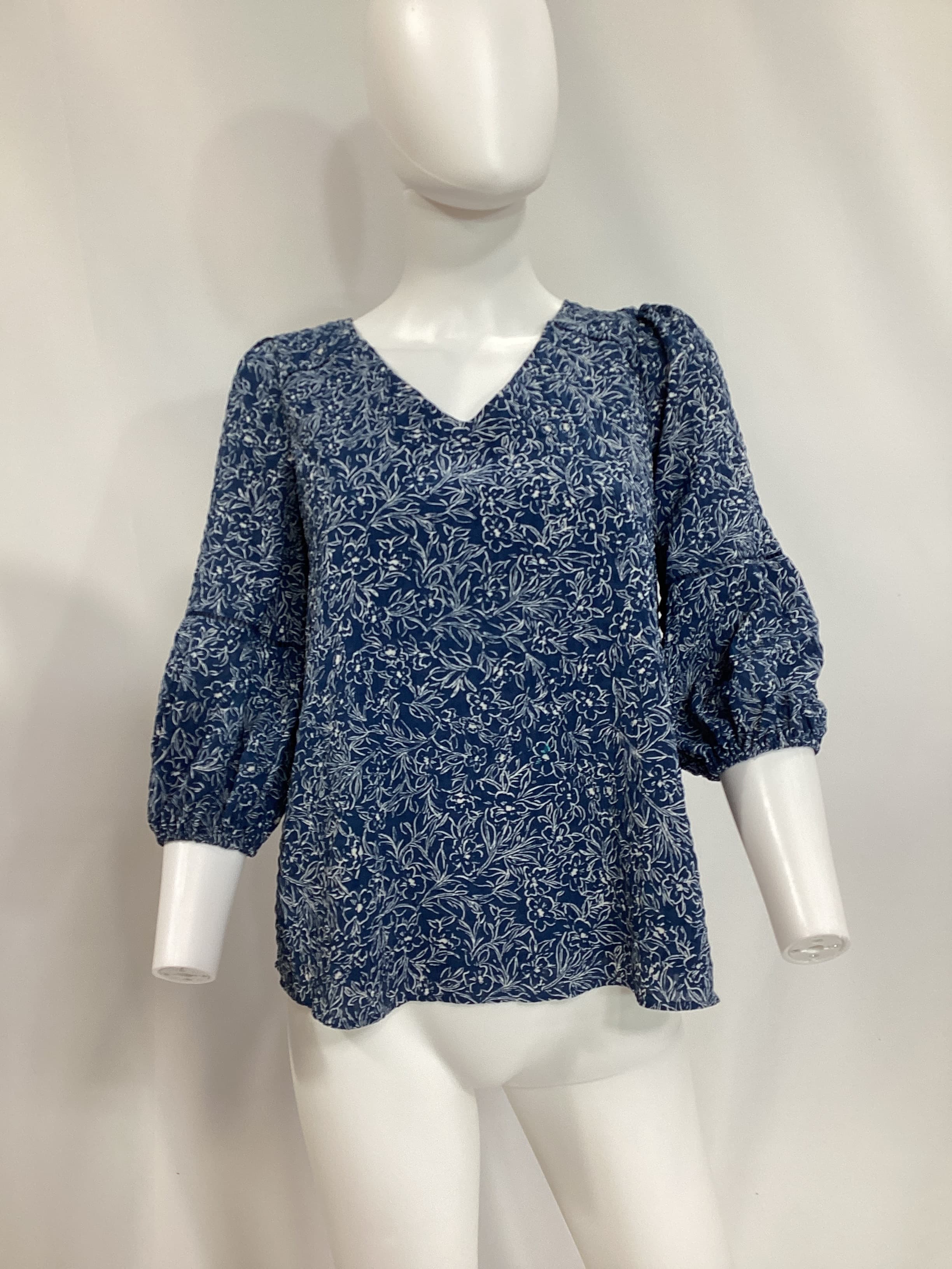 The Juliet Top - Image 2