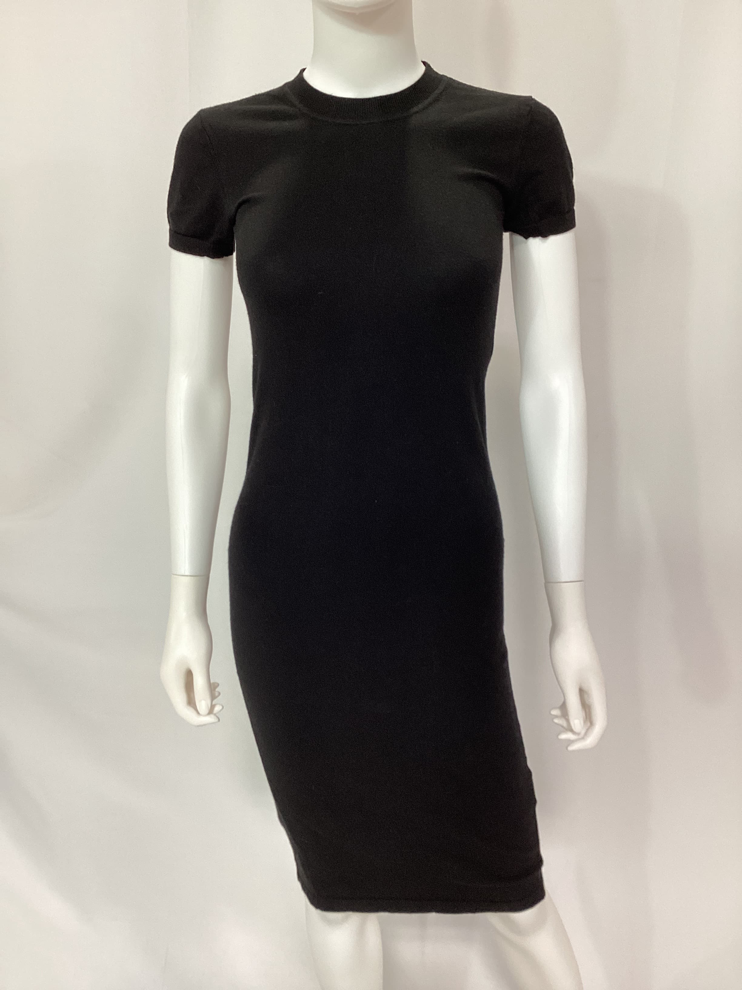 The Eliza Dress - Image 2