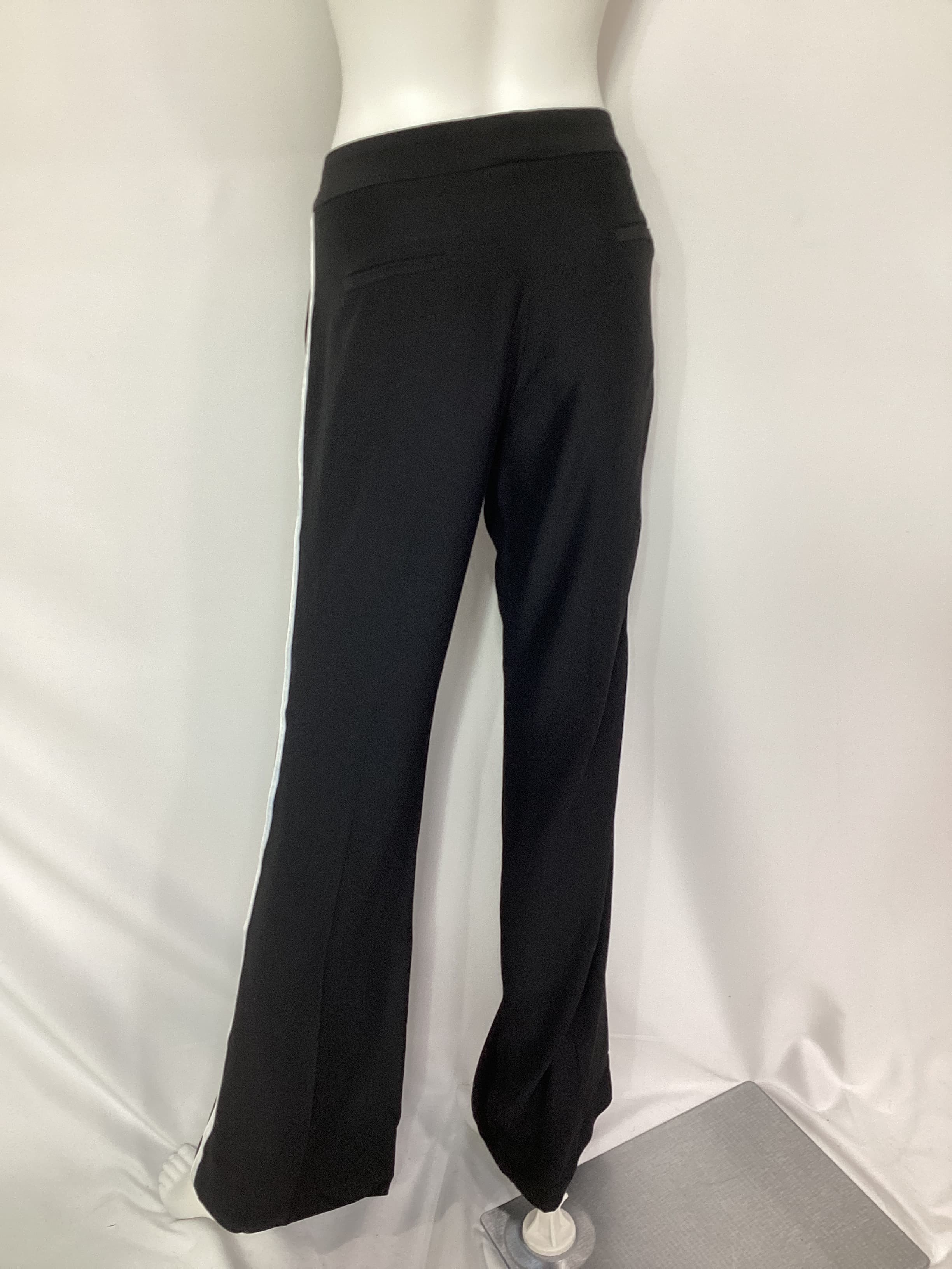 Tuxedo Pant - Image 3