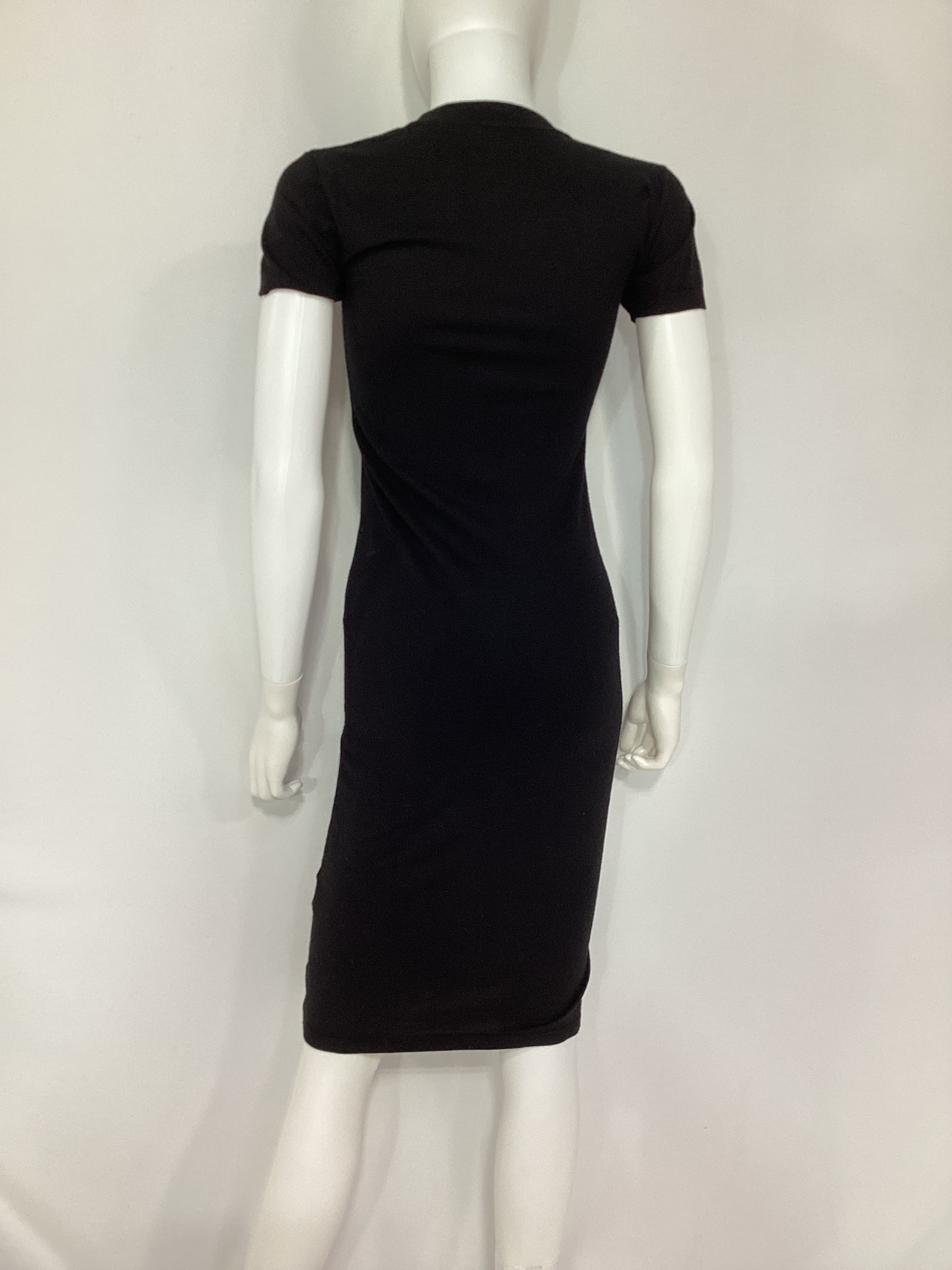 The Eliza Dress - Image 4