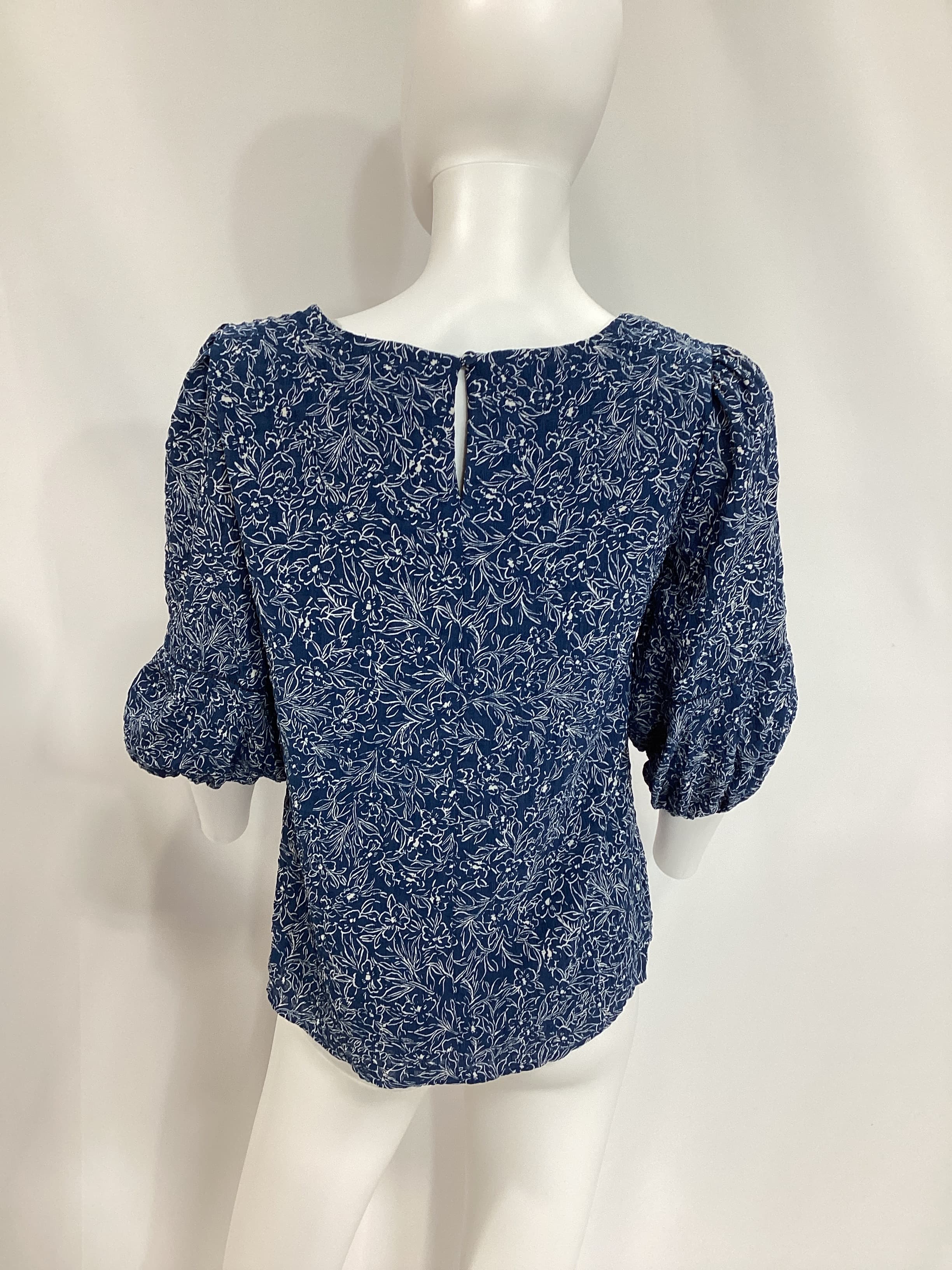 The Juliet Top - Image 4