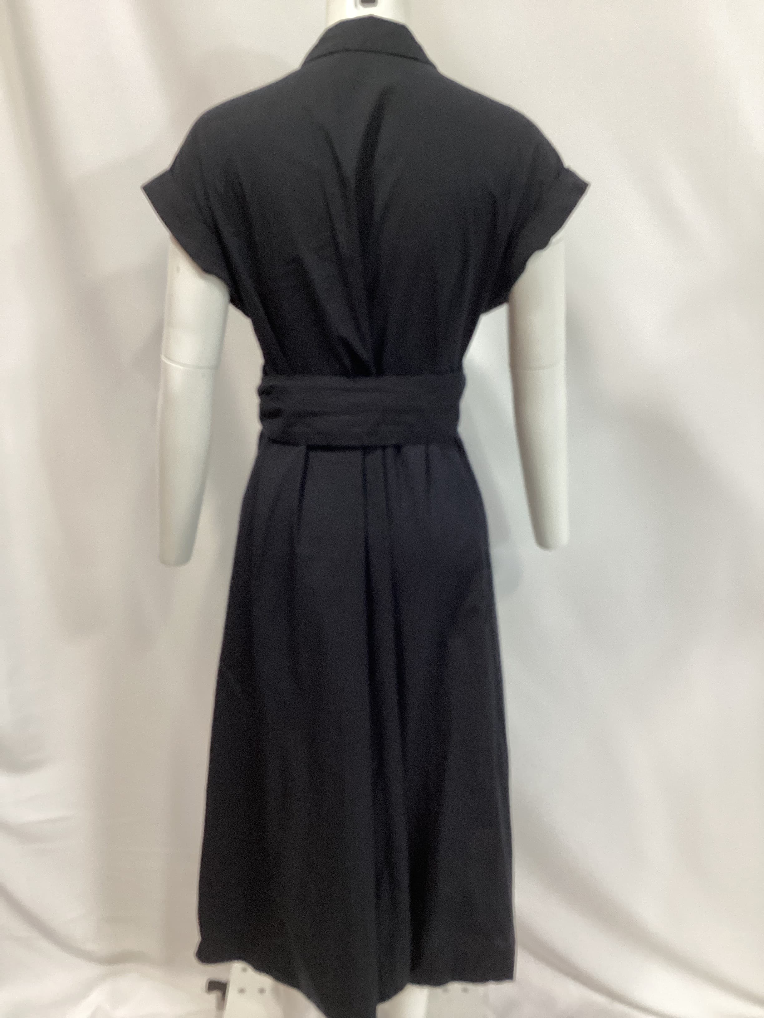 The Silvina Dress - Image 2