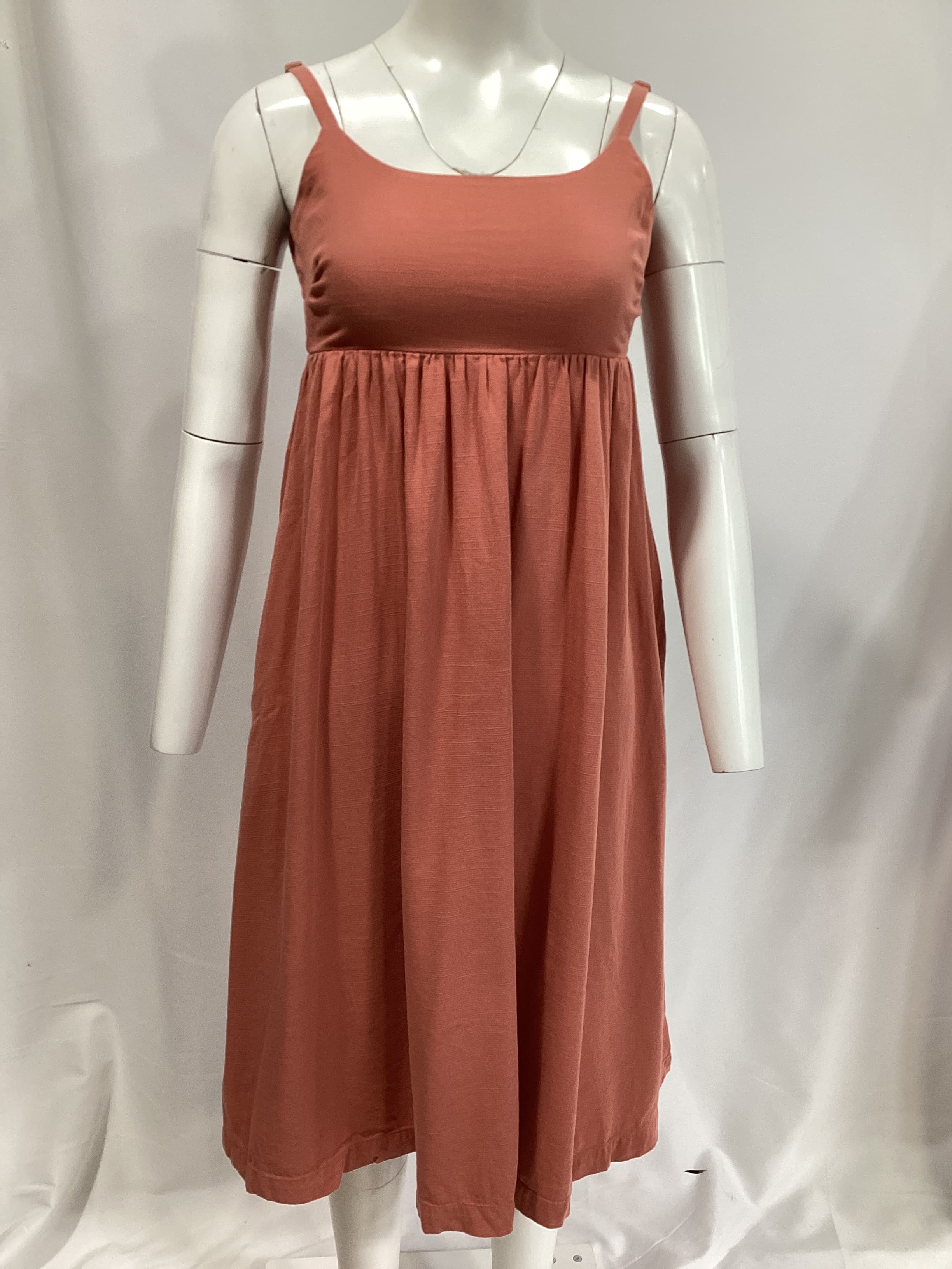 The Mona Dress - Image 2