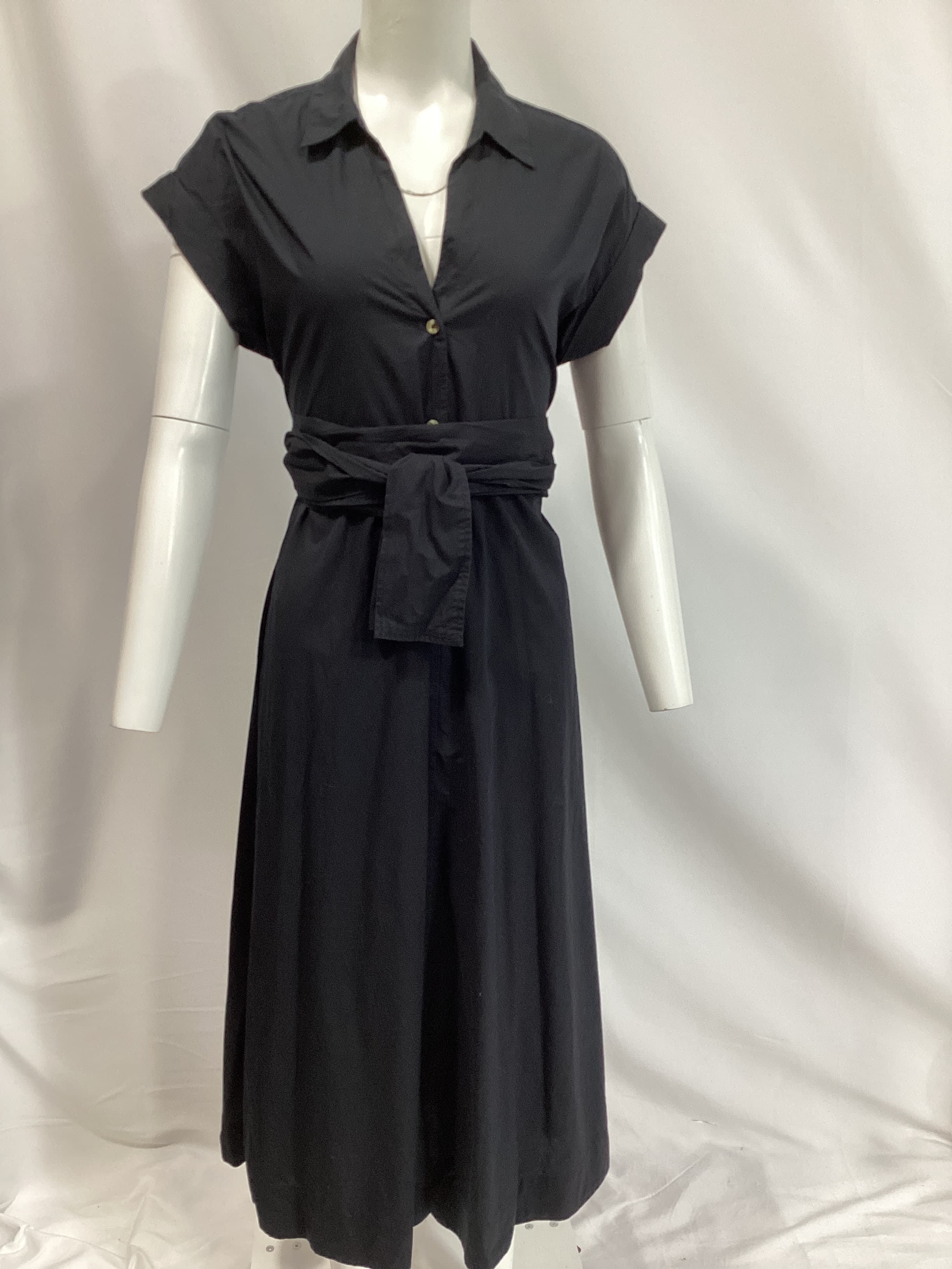 The Silvina Dress - Image 3