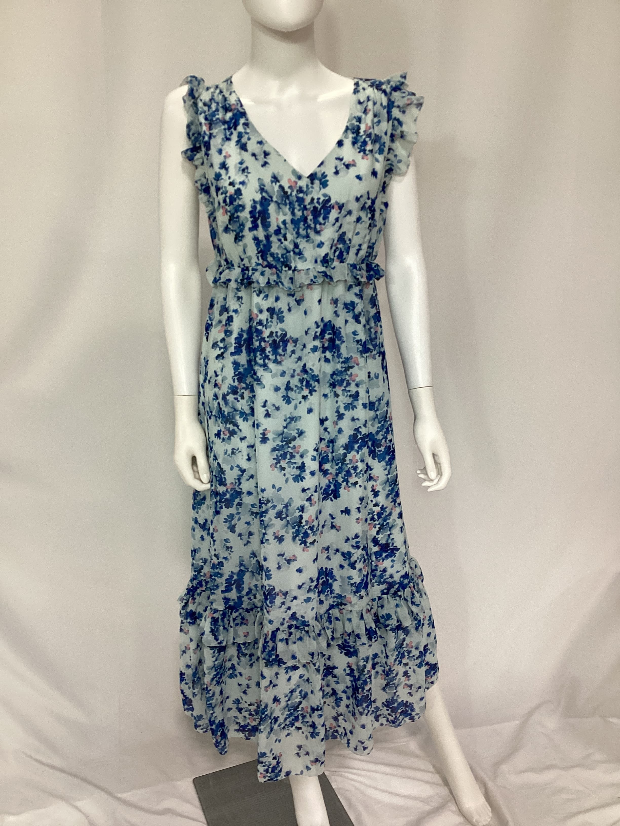The Luna Dress - Image 3