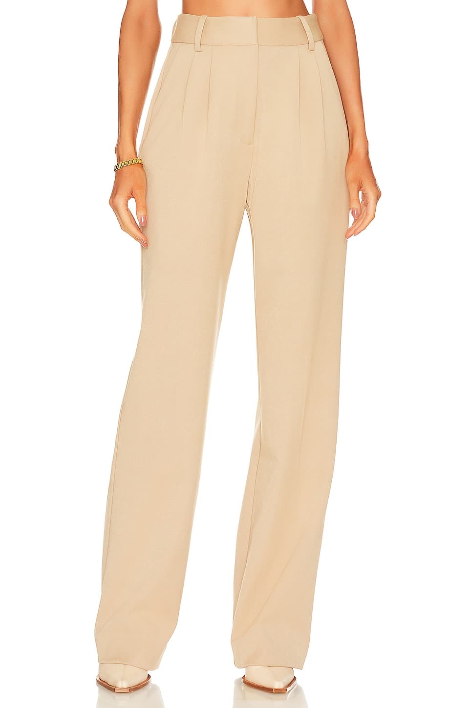The Favorite Pant - Image 1