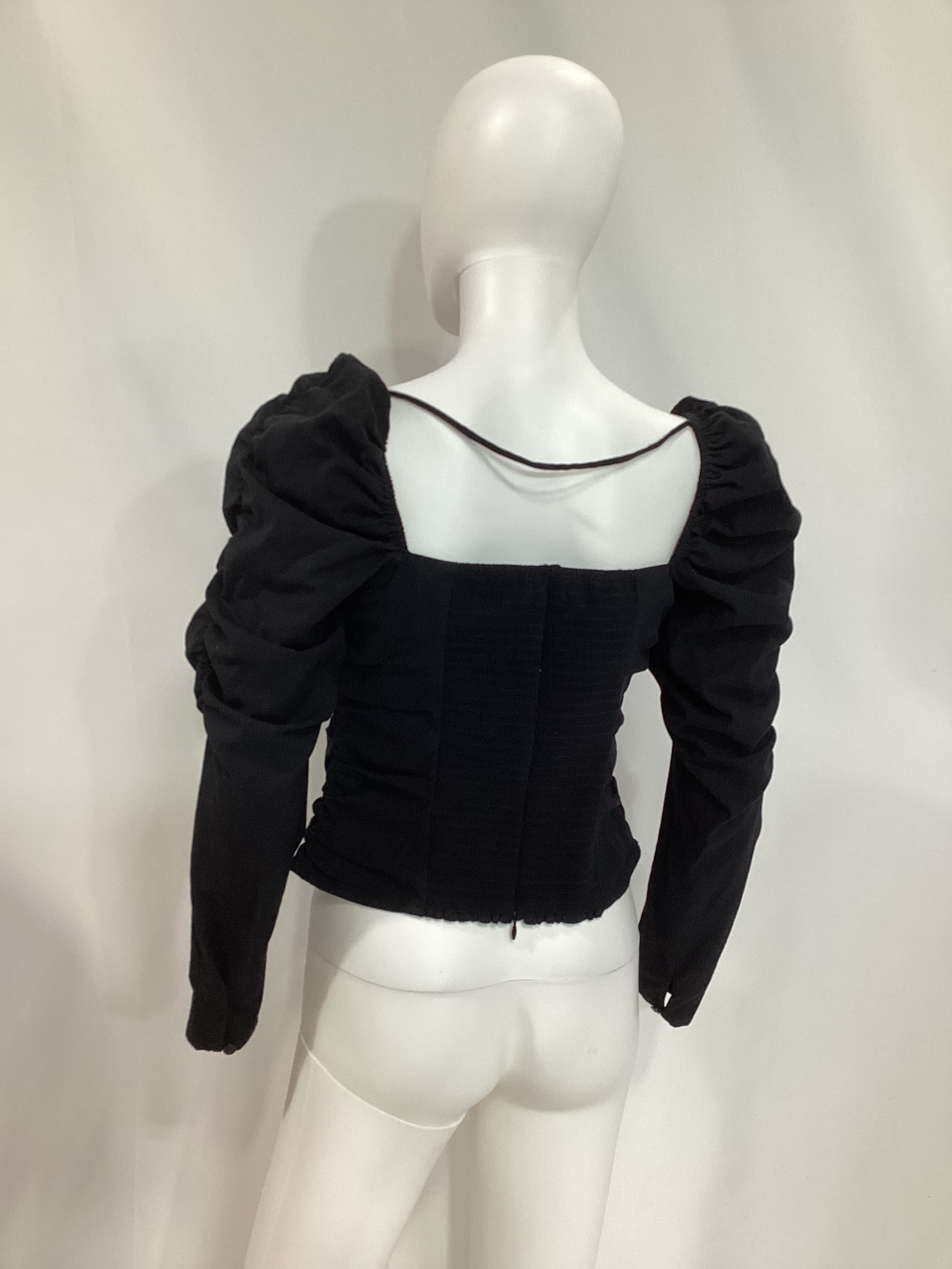 Ivy Top - Image 2