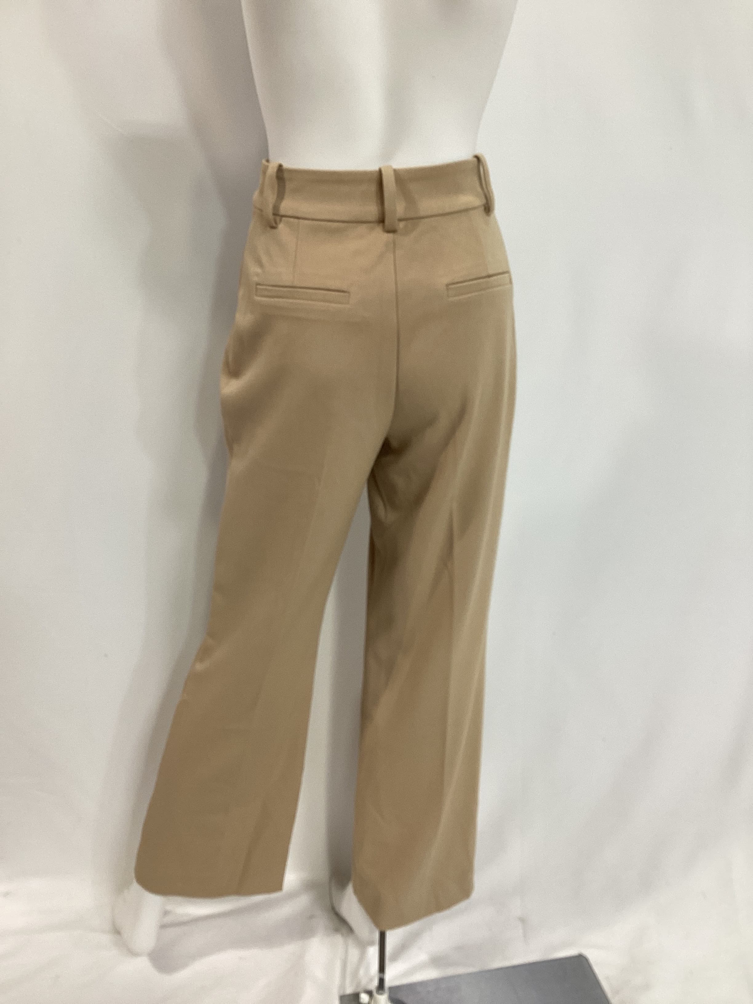 The Favorite Pant - Image 2