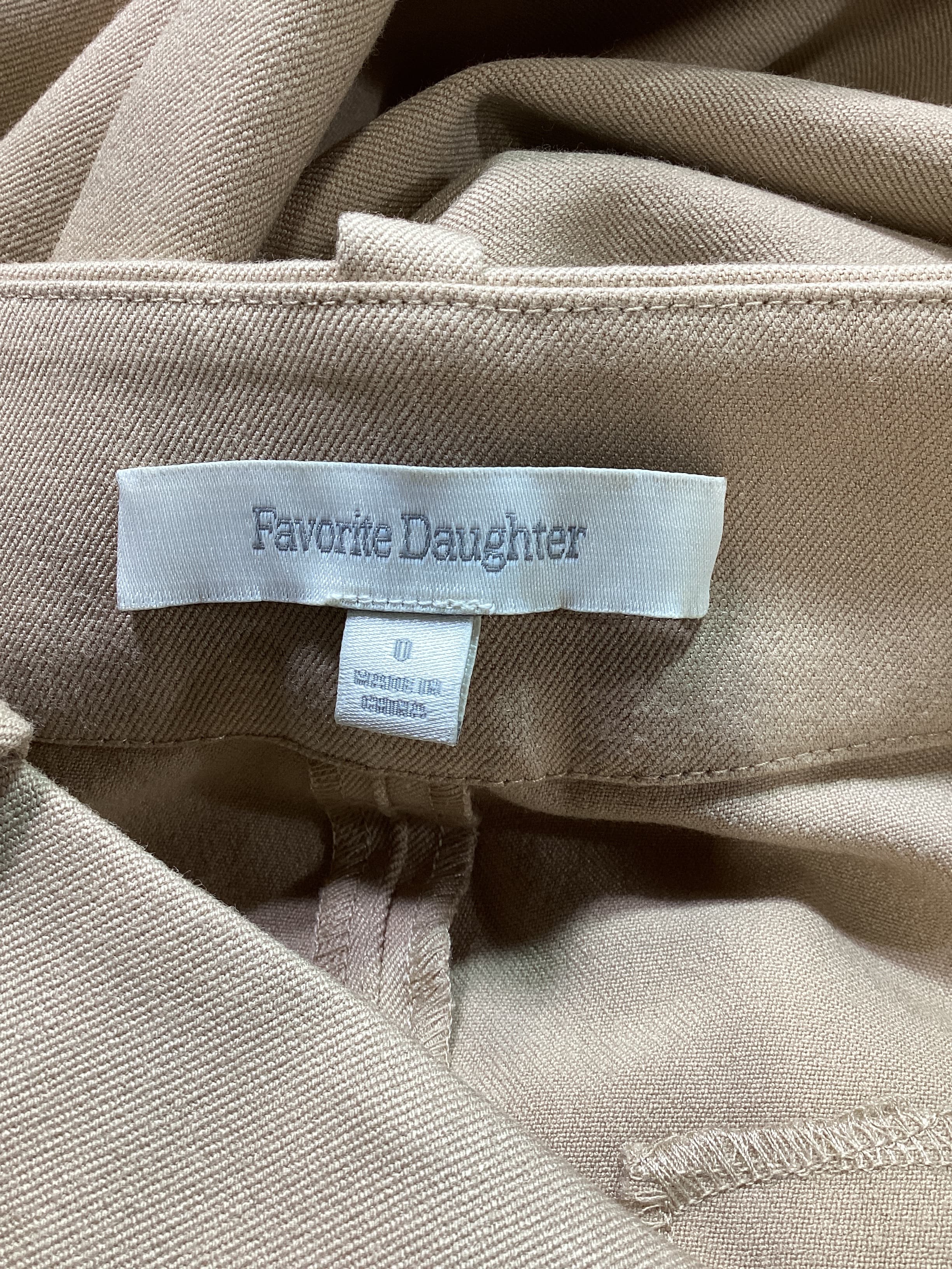 The Favorite Pant - Image 3