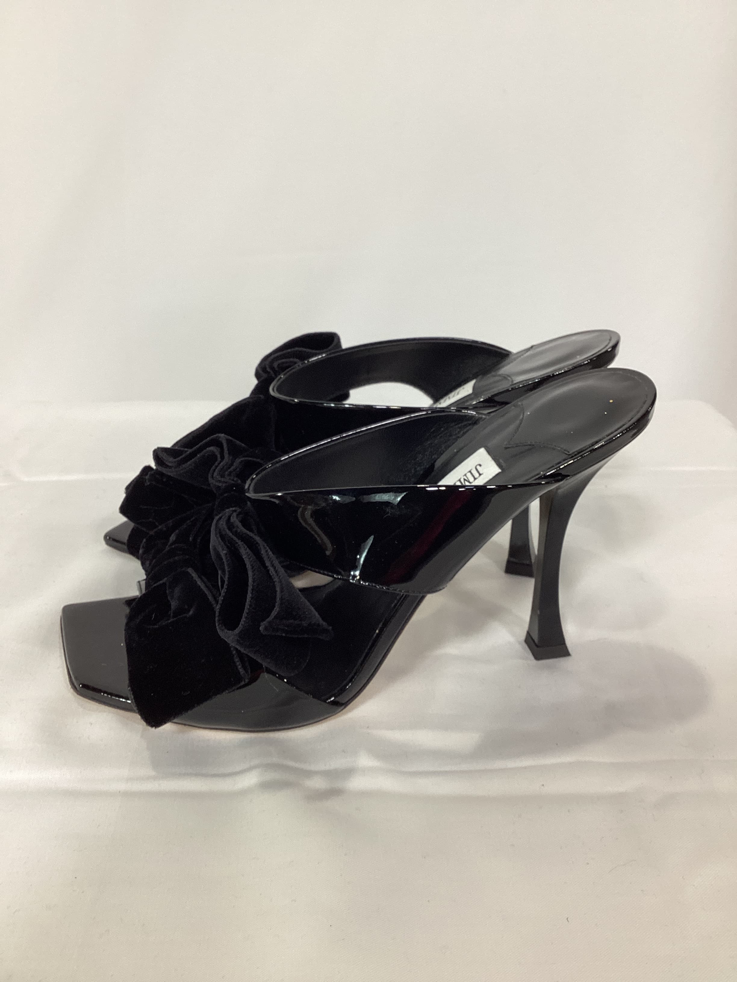 Flaca Slide Sandal - Image 2
