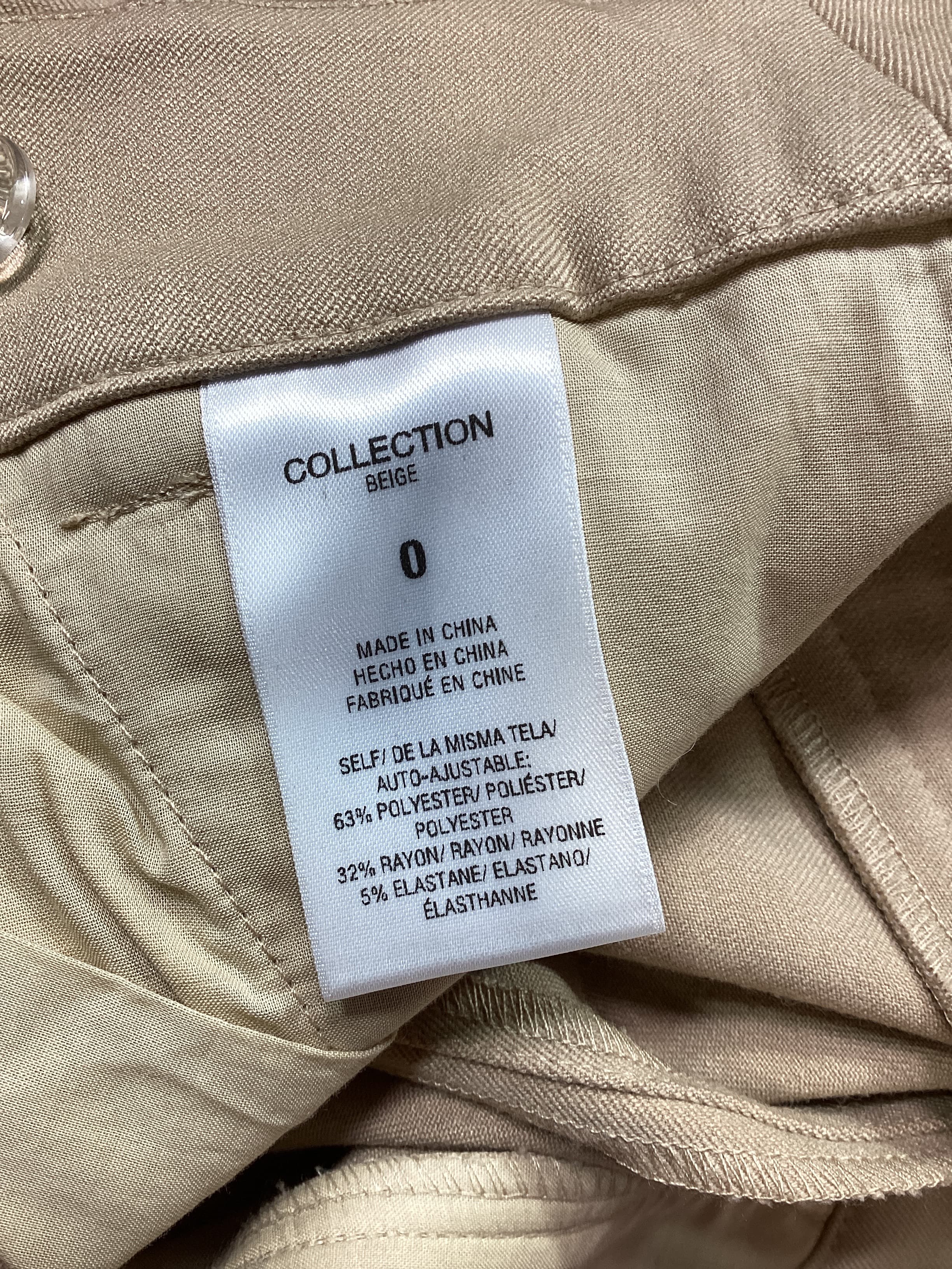 The Favorite Pant - Image 4