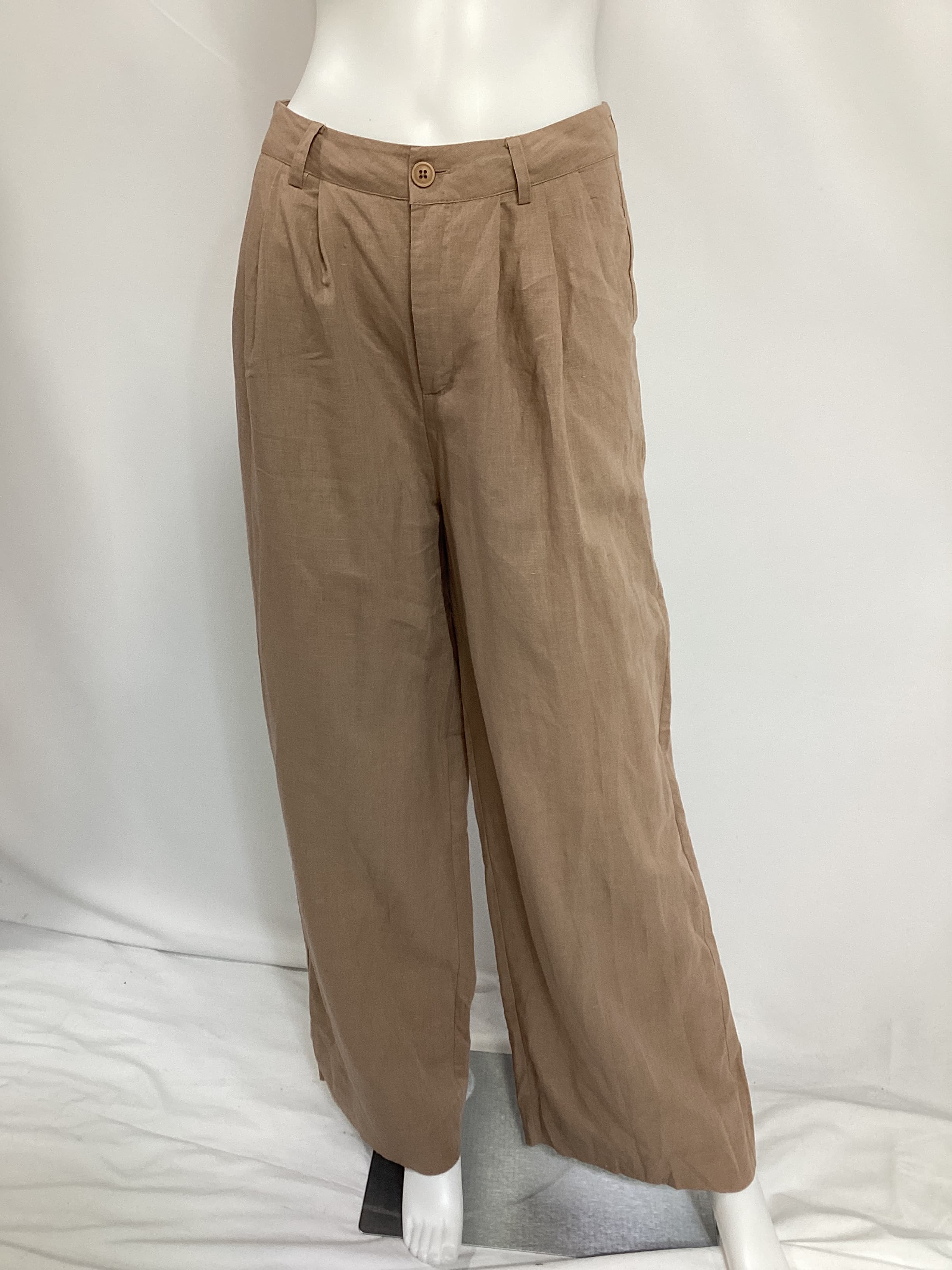 Rylie Pants - Image 2