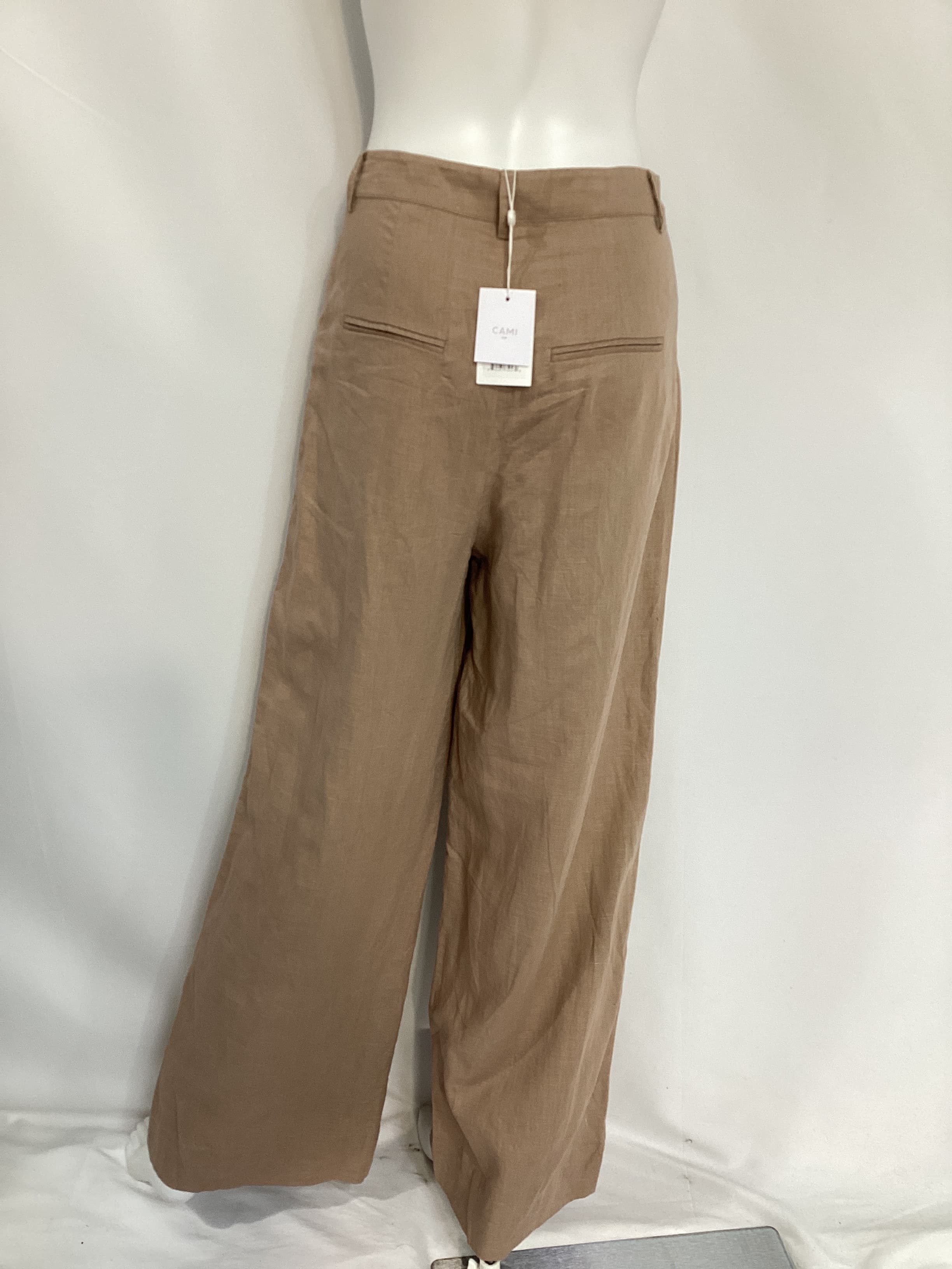 Rylie Pants - Image 3