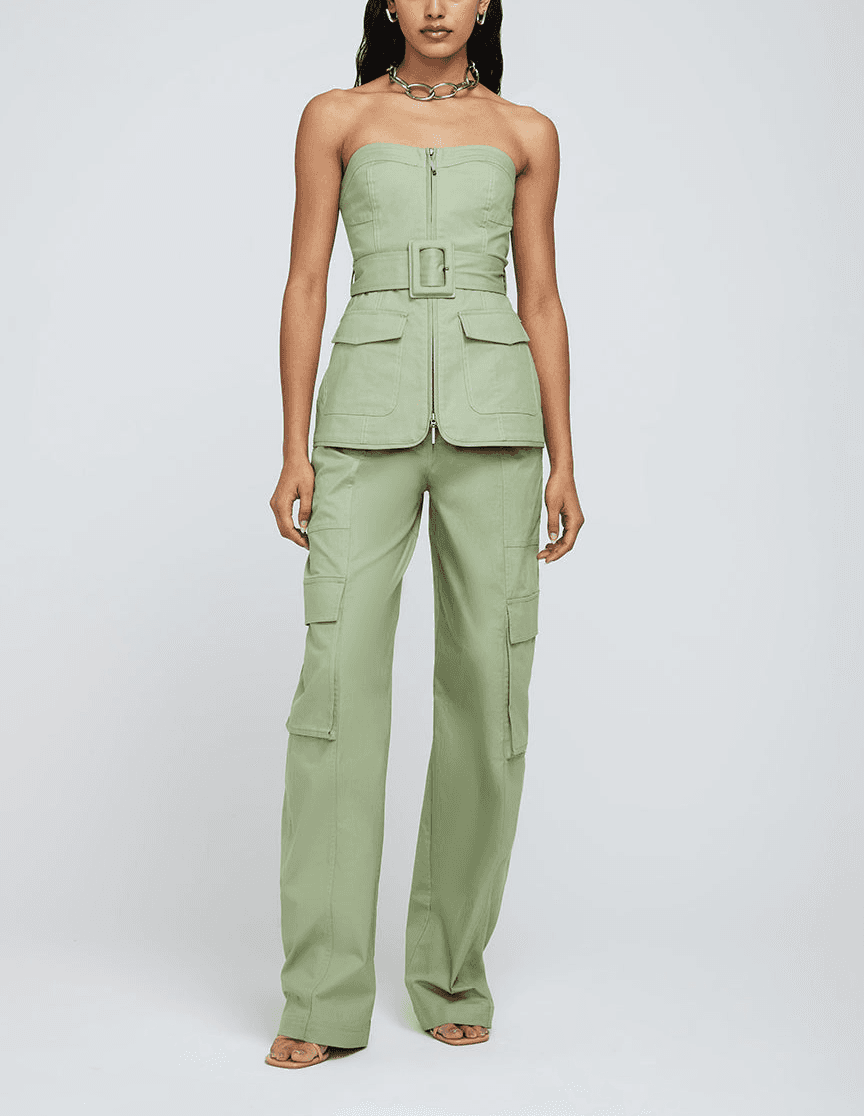 Lionelle Pant - Image 1