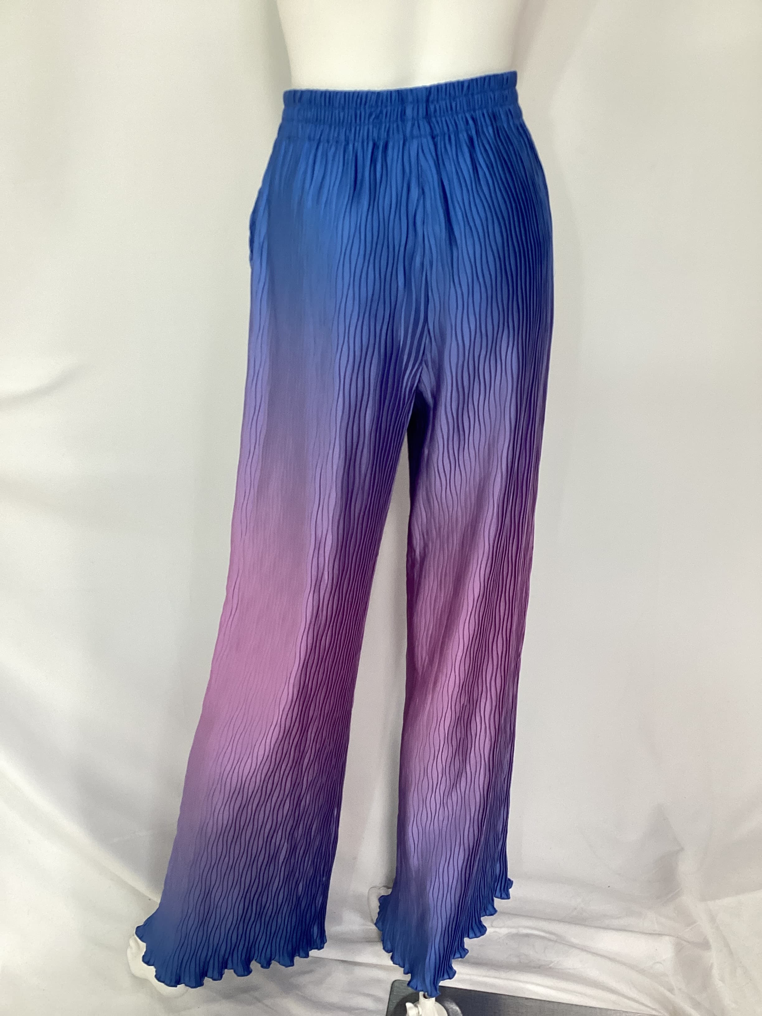 Dante Ombre Coverup Pant - Image 2