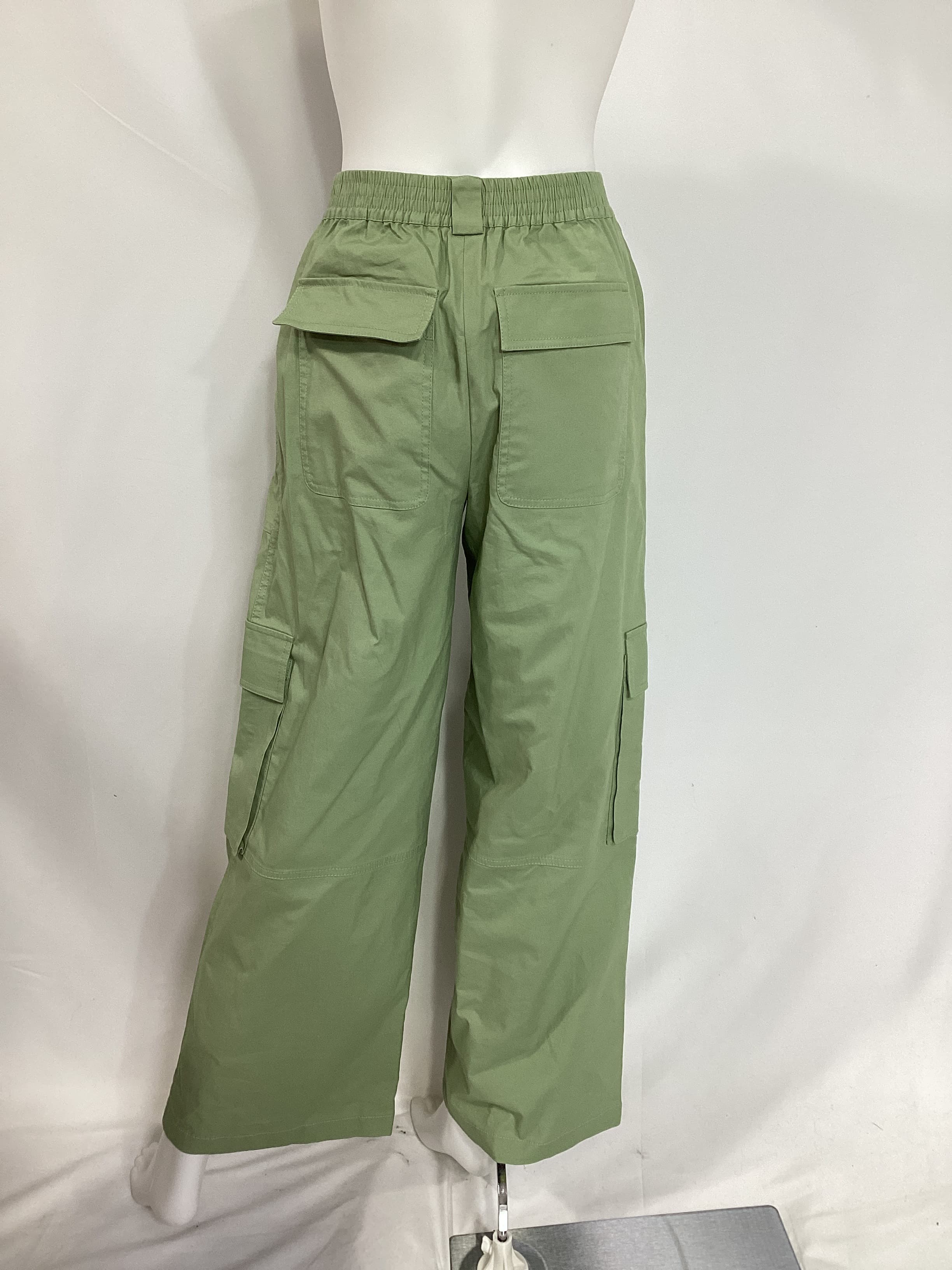 Lionelle Pant - Image 2