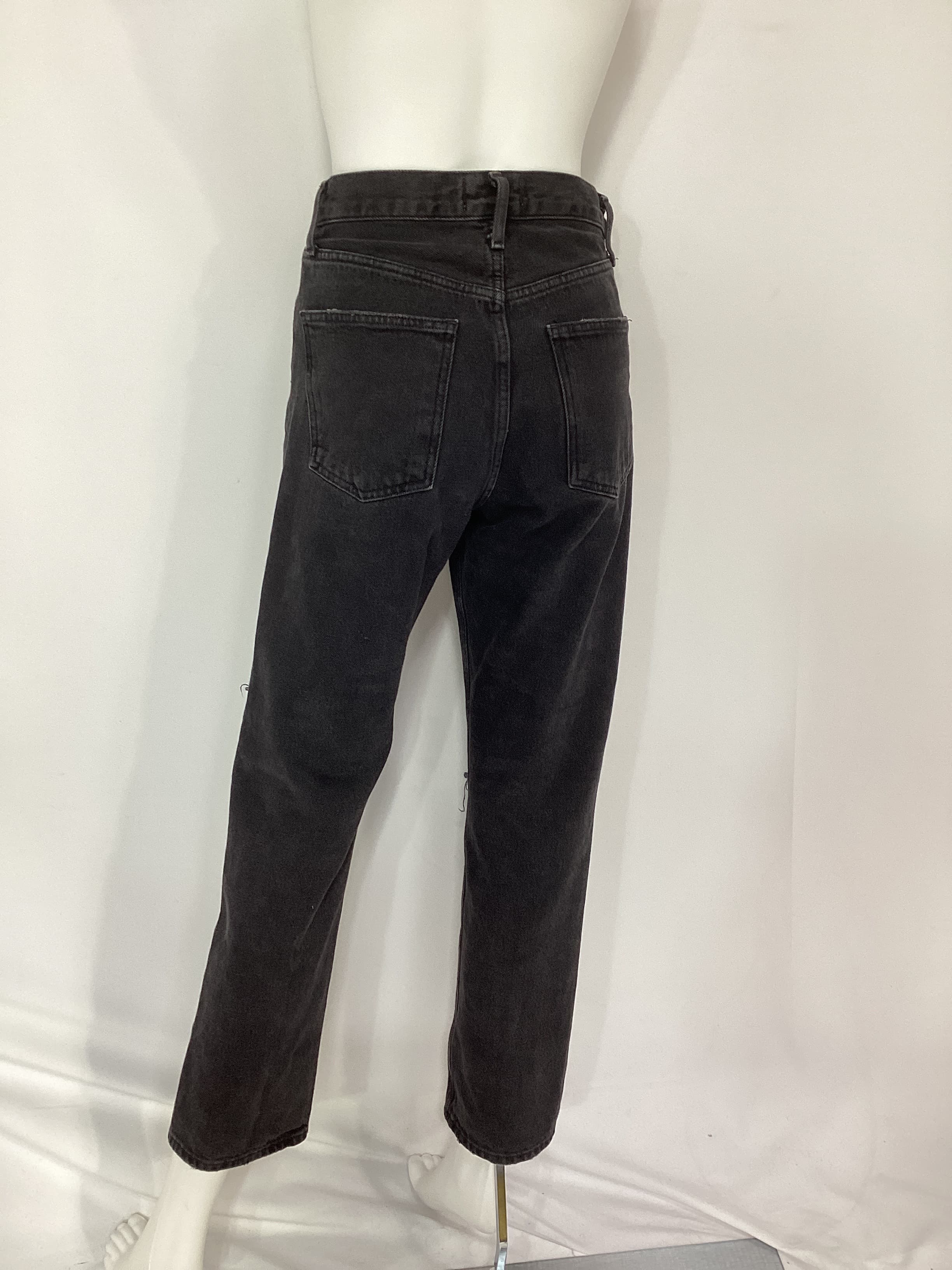 '90s Jean - Image 2