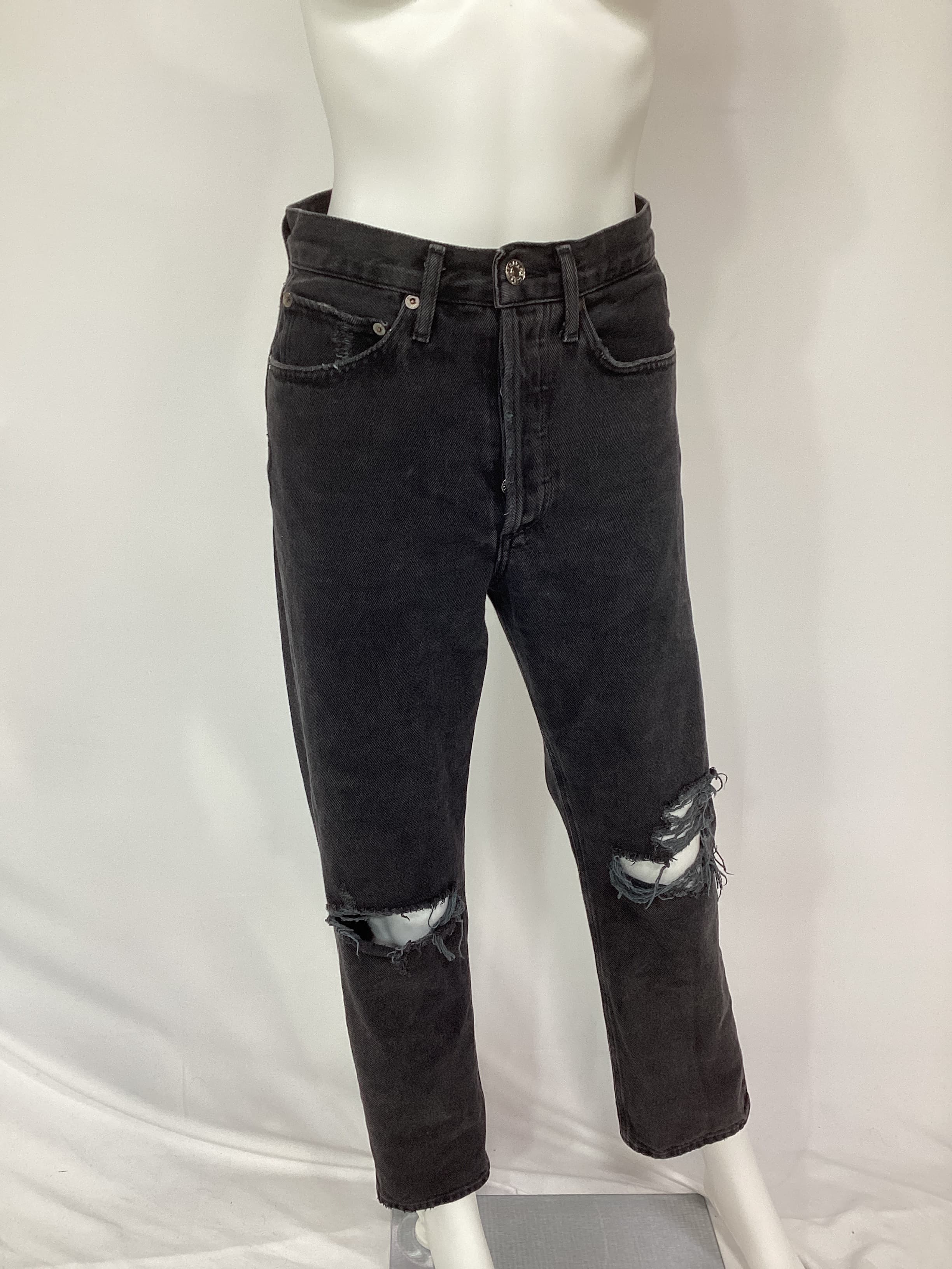 '90s Jean - Image 3