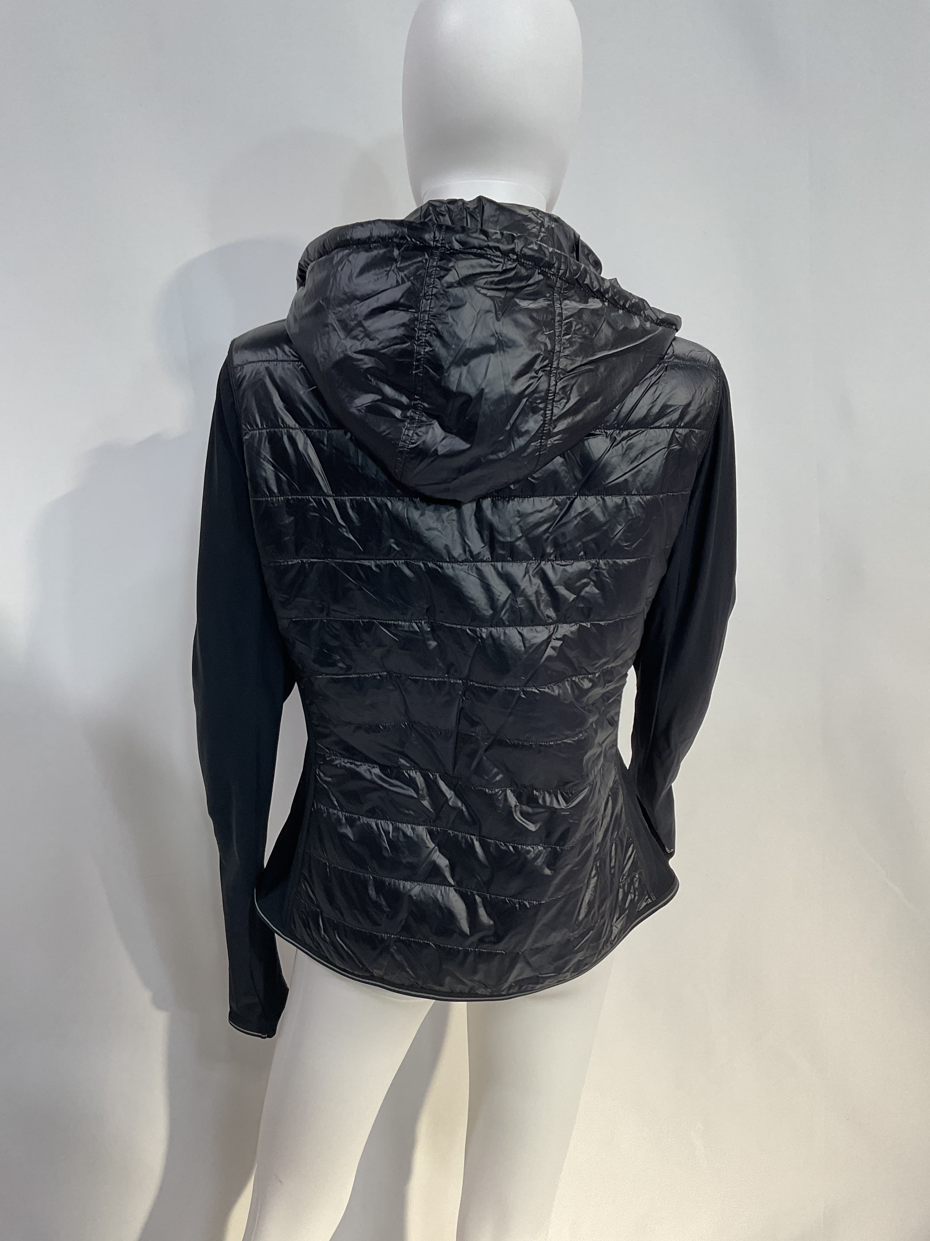 Pro Fleece Full Zip - Image 2