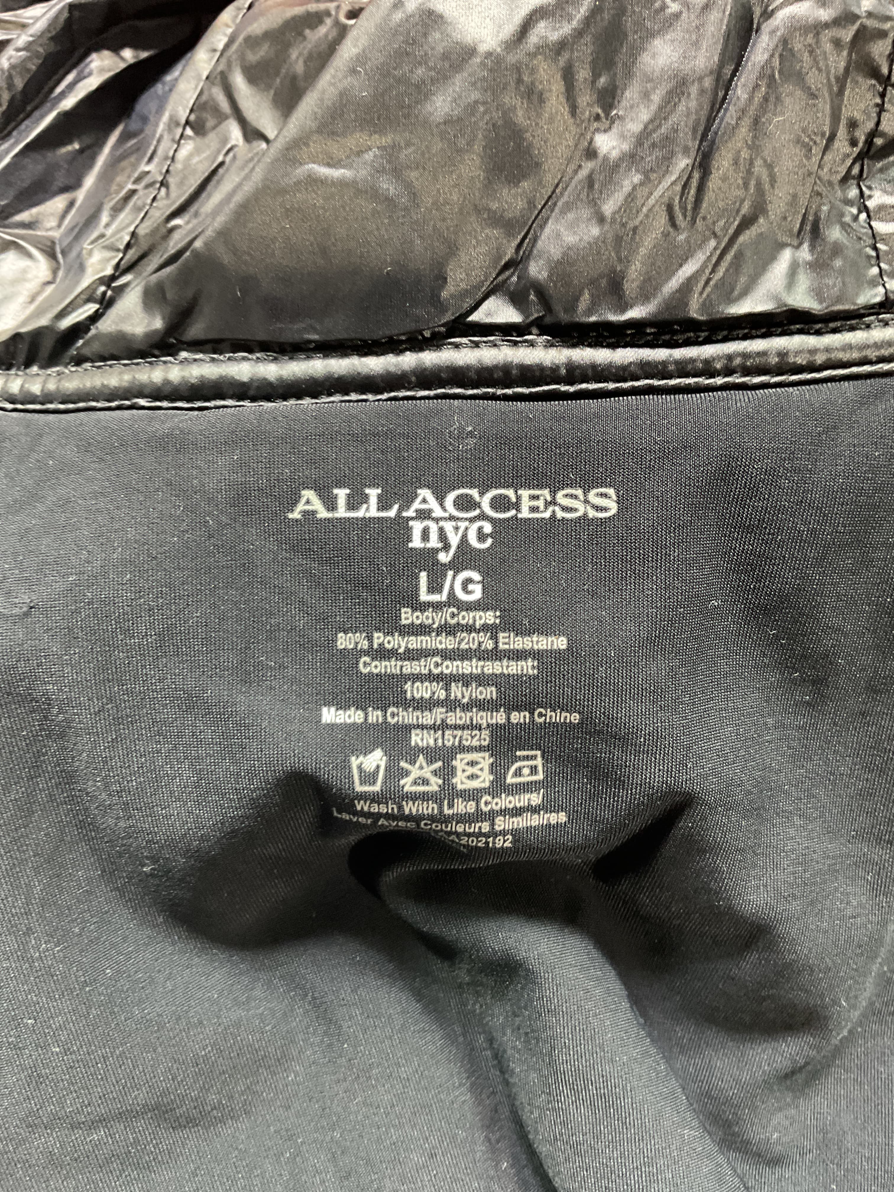 Pro Fleece Full Zip - Image 4