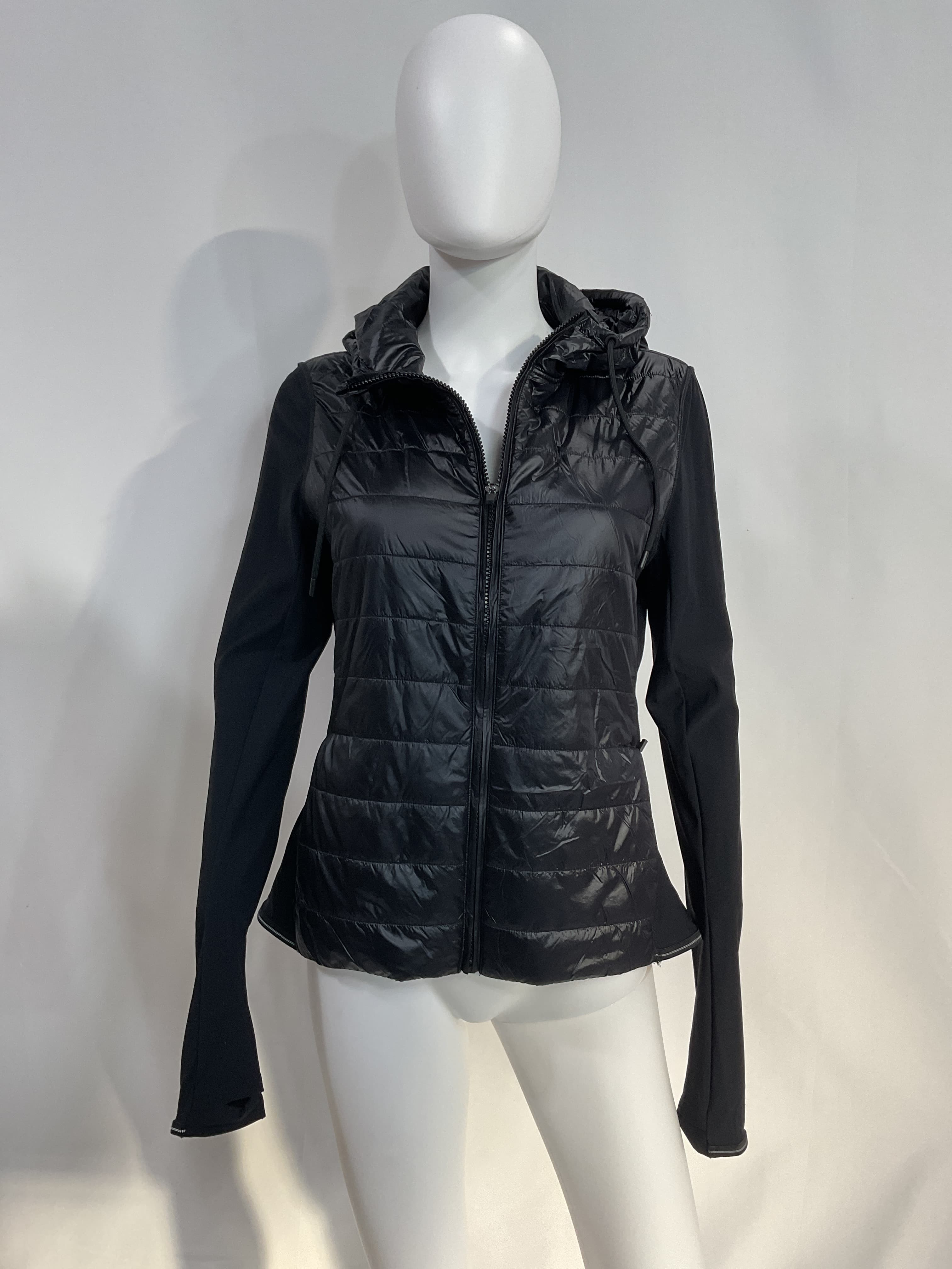 Pro Fleece Full Zip - Image 3