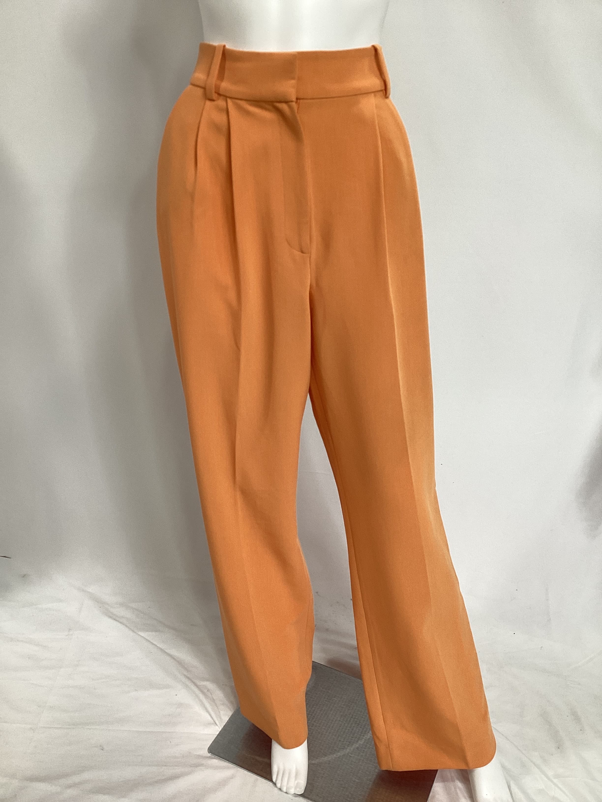 The Favorite Pant - Image 2
